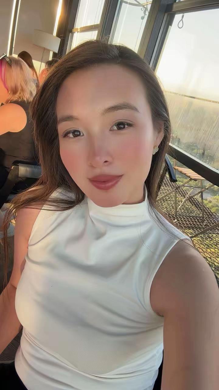 @💕