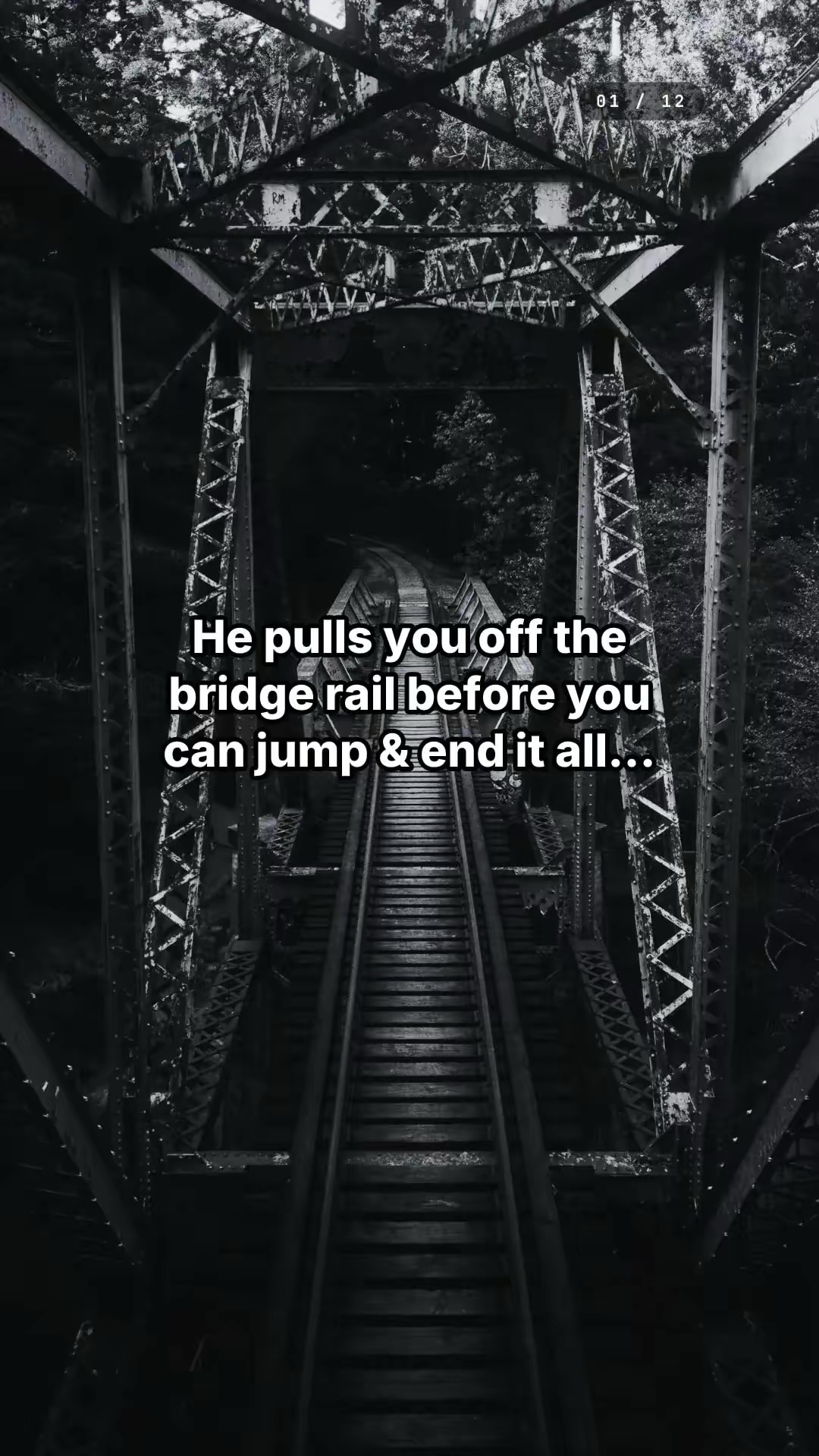 @Author Nikita