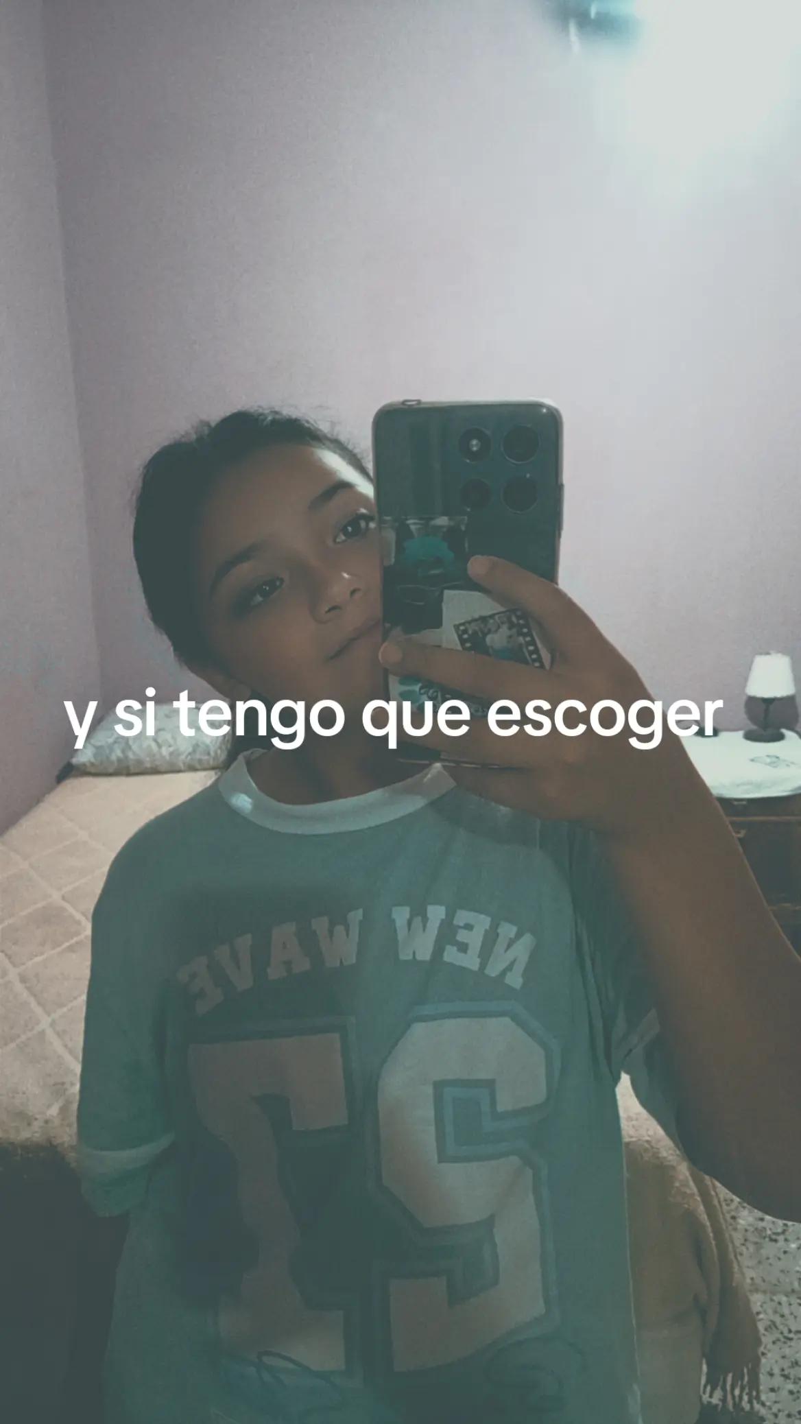 @marti_vivaa😮💨