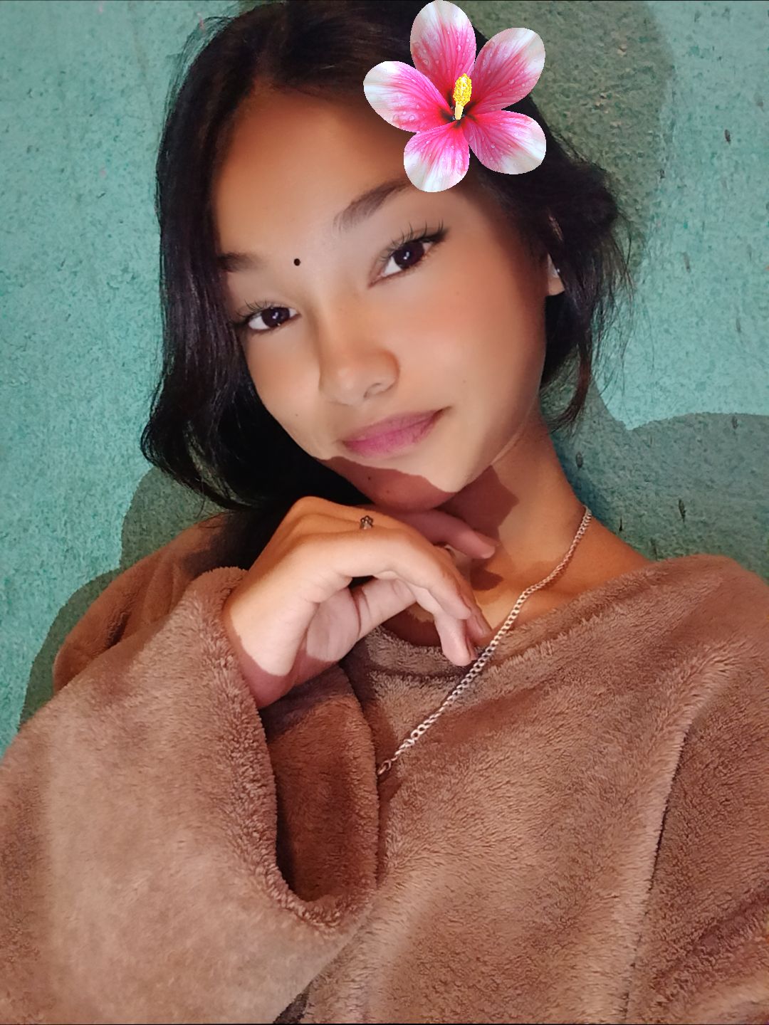@D&Iacute;p&Igrave;k&Atilde; Mgr💢🕸️🖤
