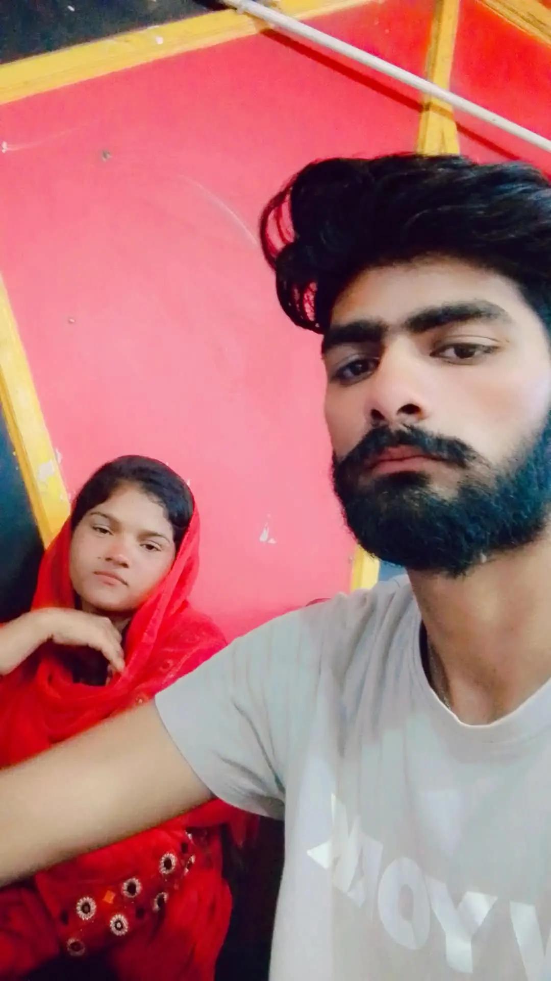 @crazy life follow me friend