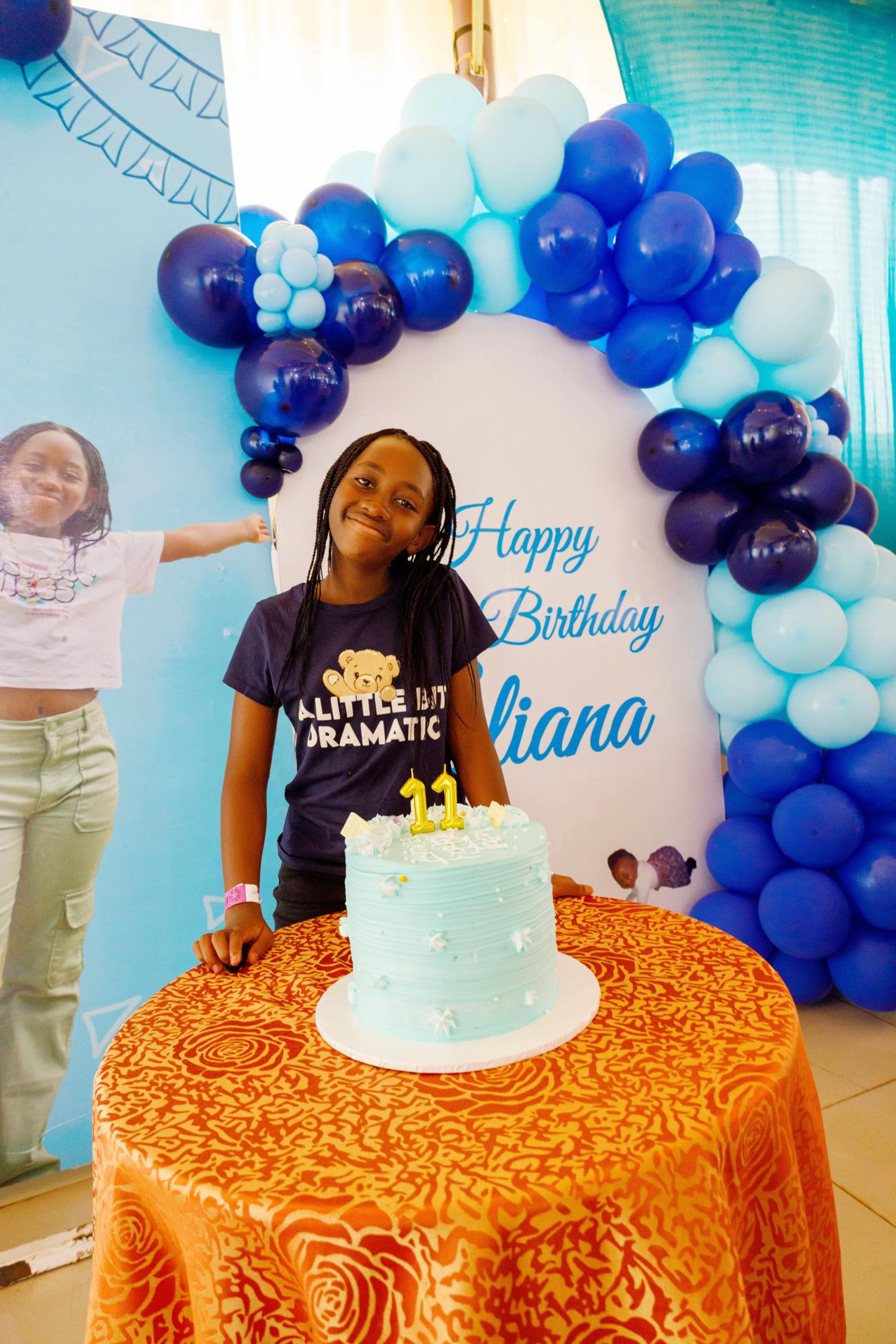 @GRANITE PHOTOSTUDIO 0748982008