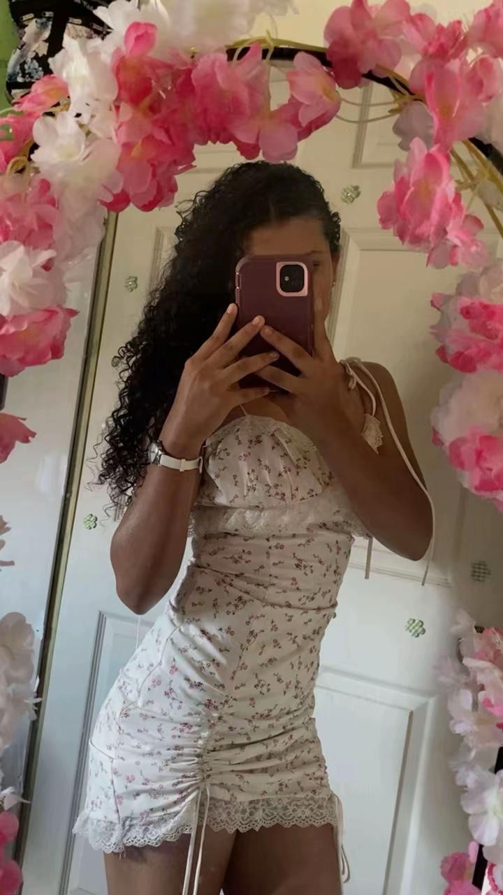 @Jacki_27