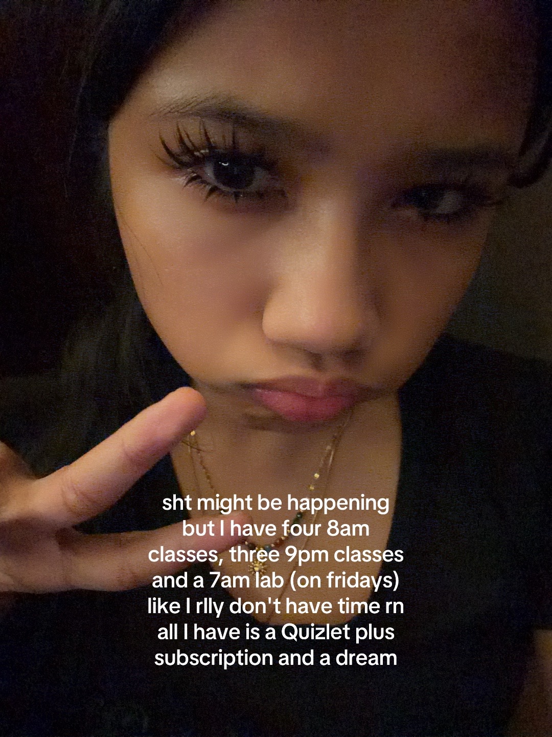 @jess ๐