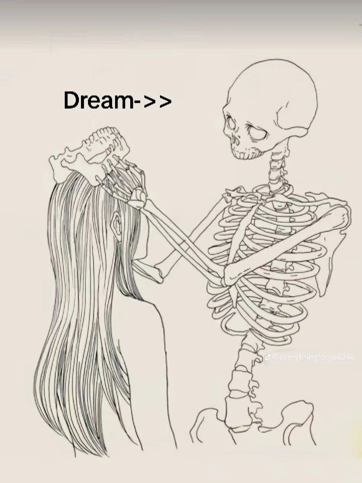 @black _boy❤️😞❣️