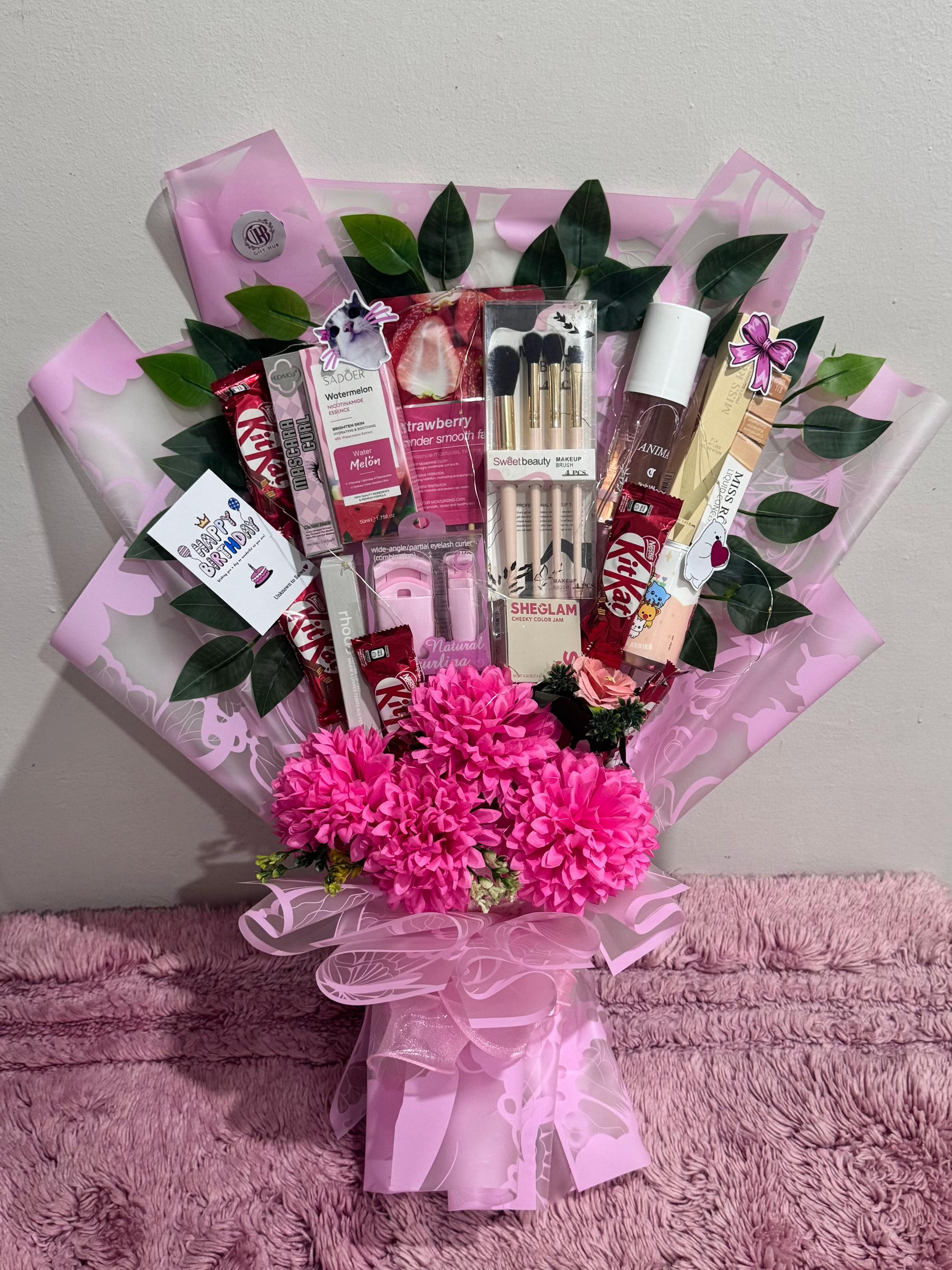 @gift_hubpakistan