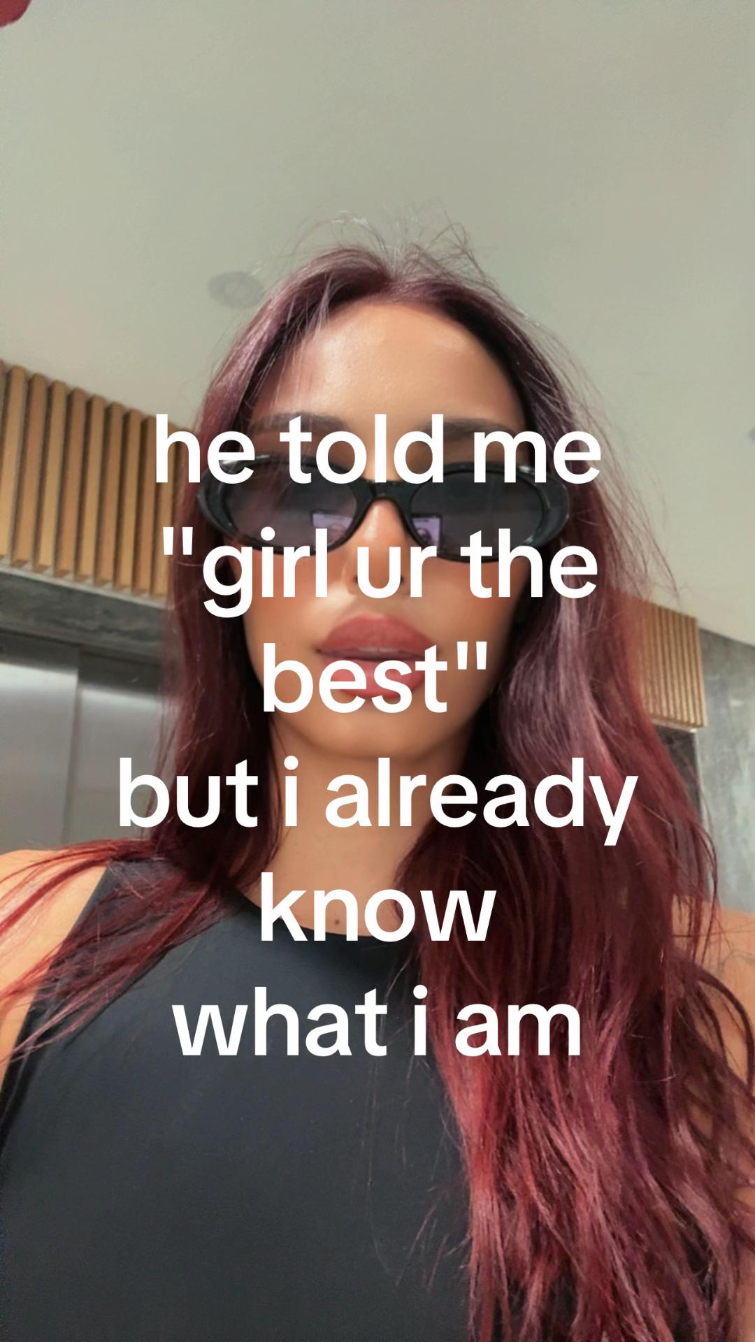 @saaritttaaaa