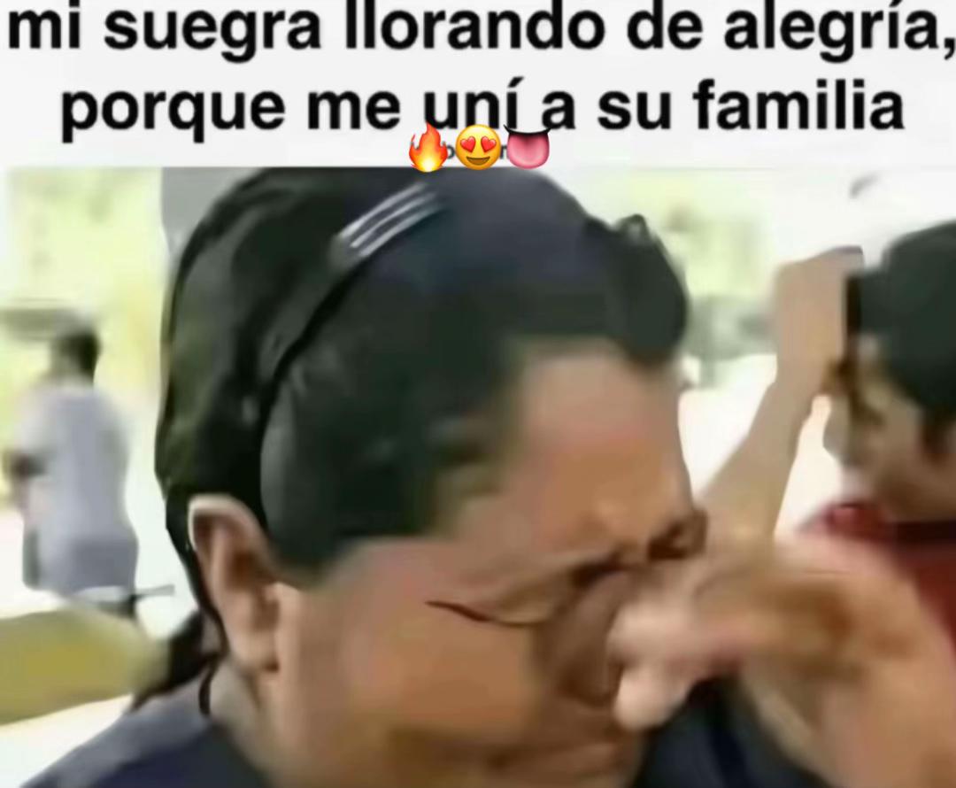 @Areli