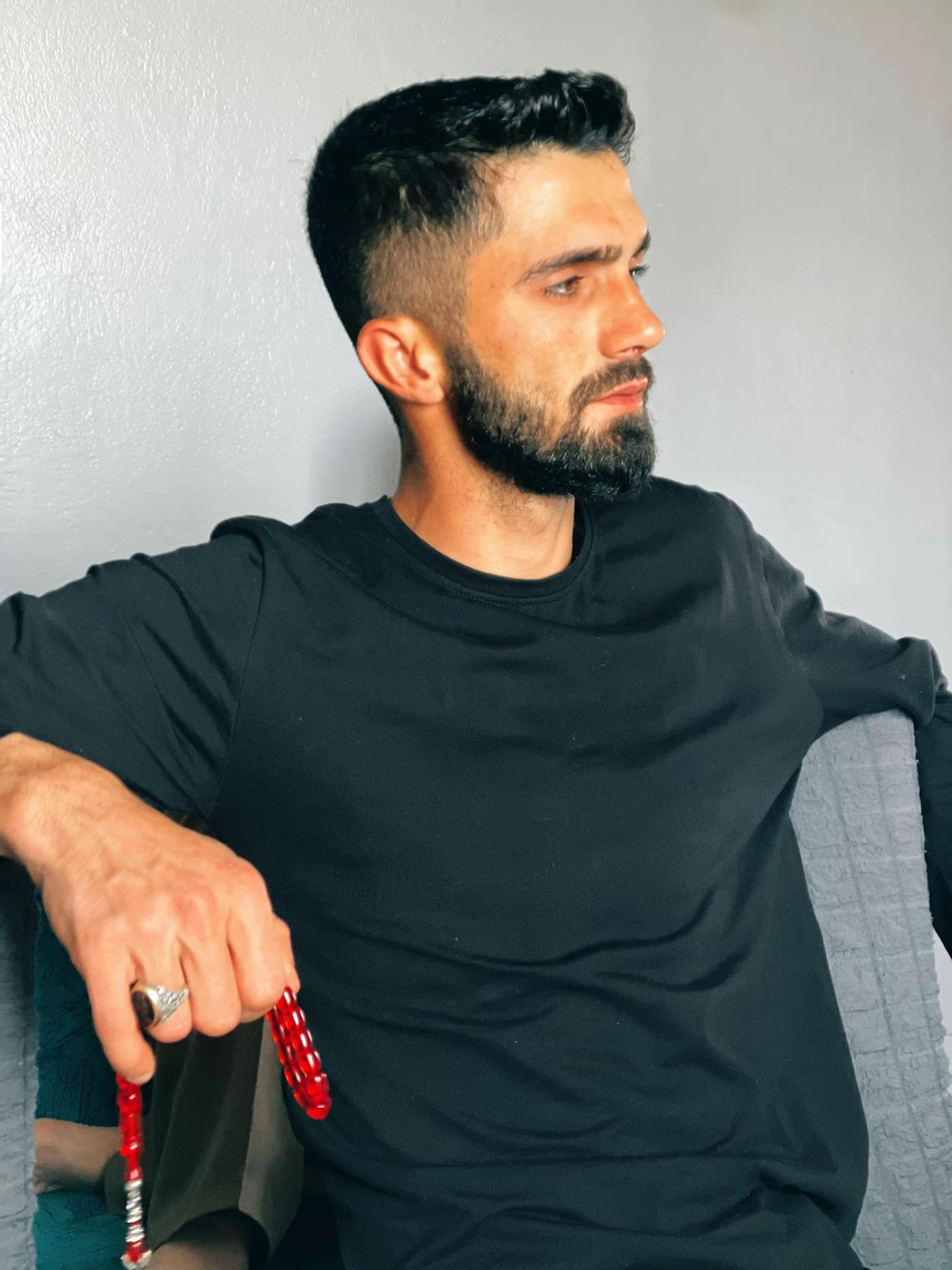 @Ozan.karabulut