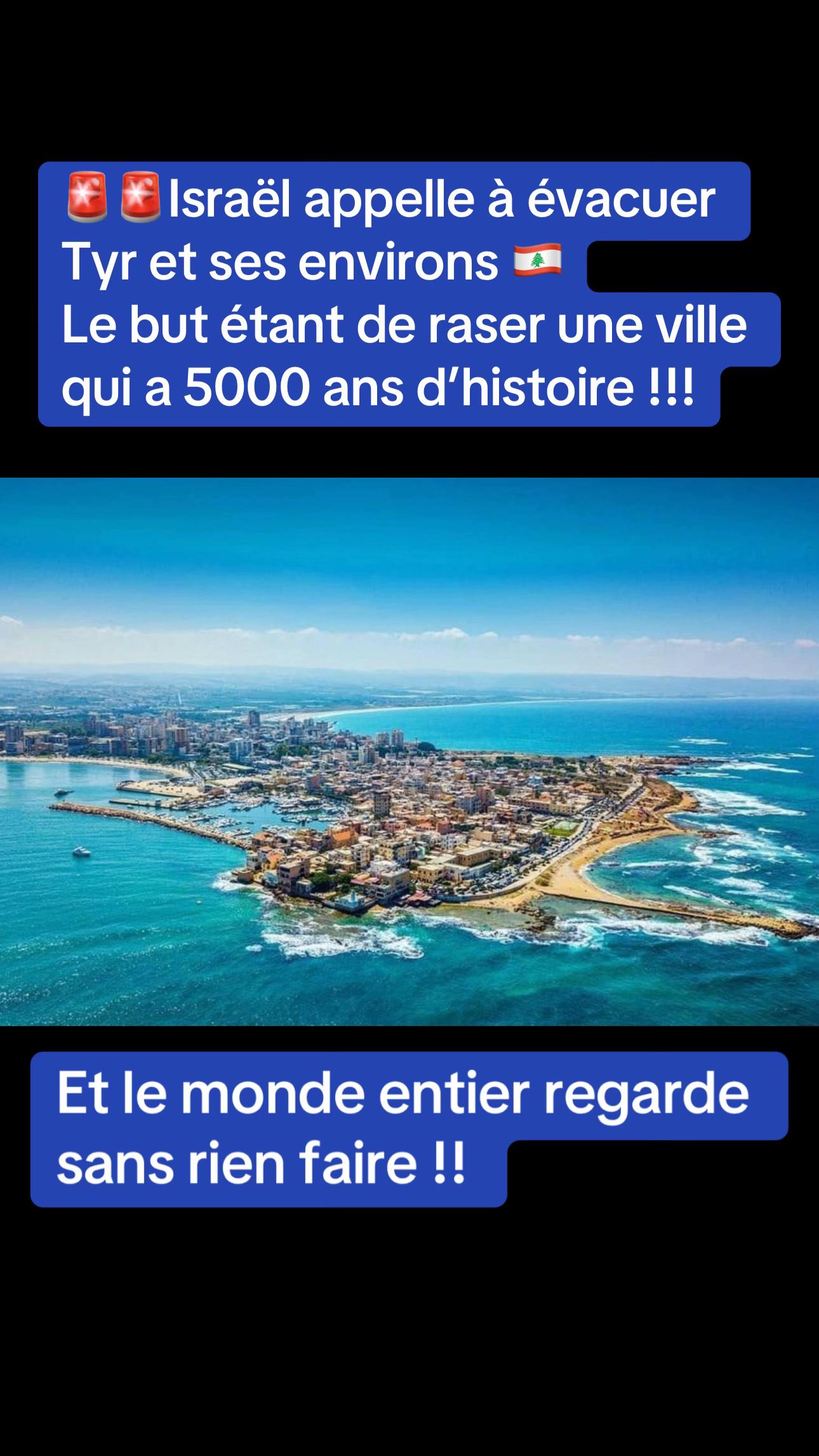 @News | Actu Sans Filtre
