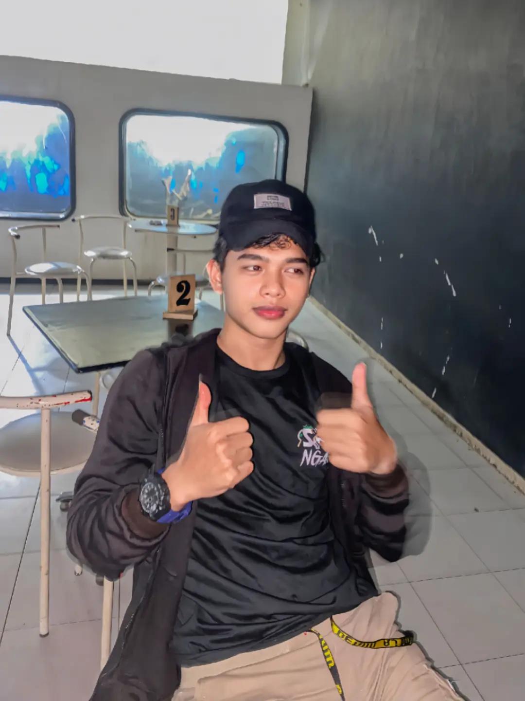 @𝗜𝗴𝘂𝗻