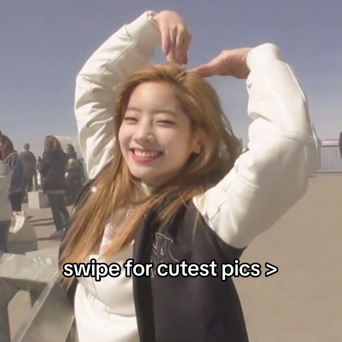 @♡dahyuniee♡
