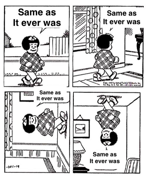 @Tim