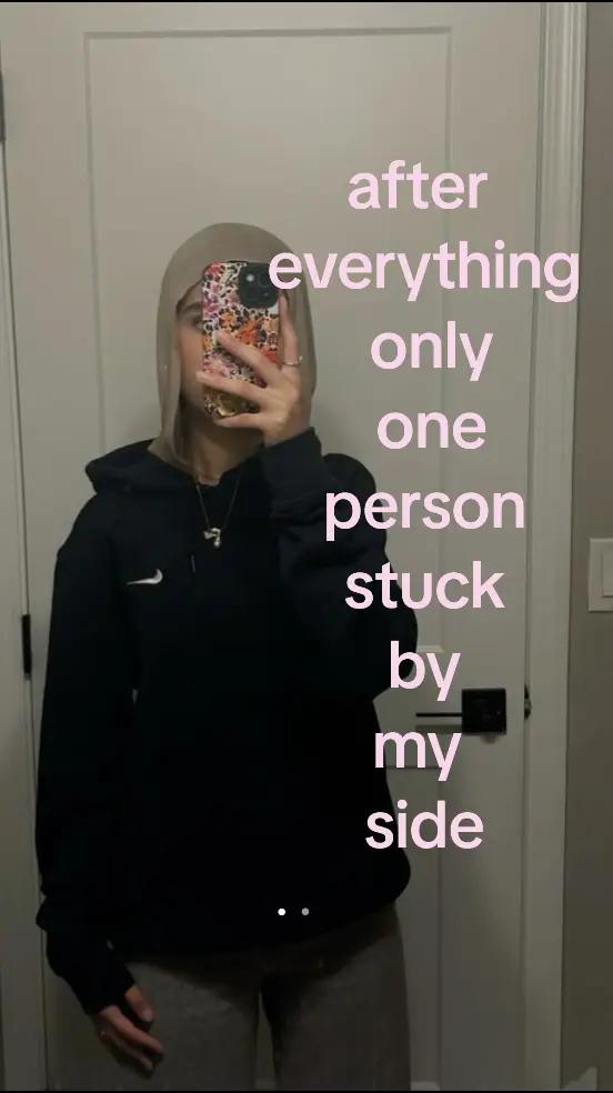 @￴