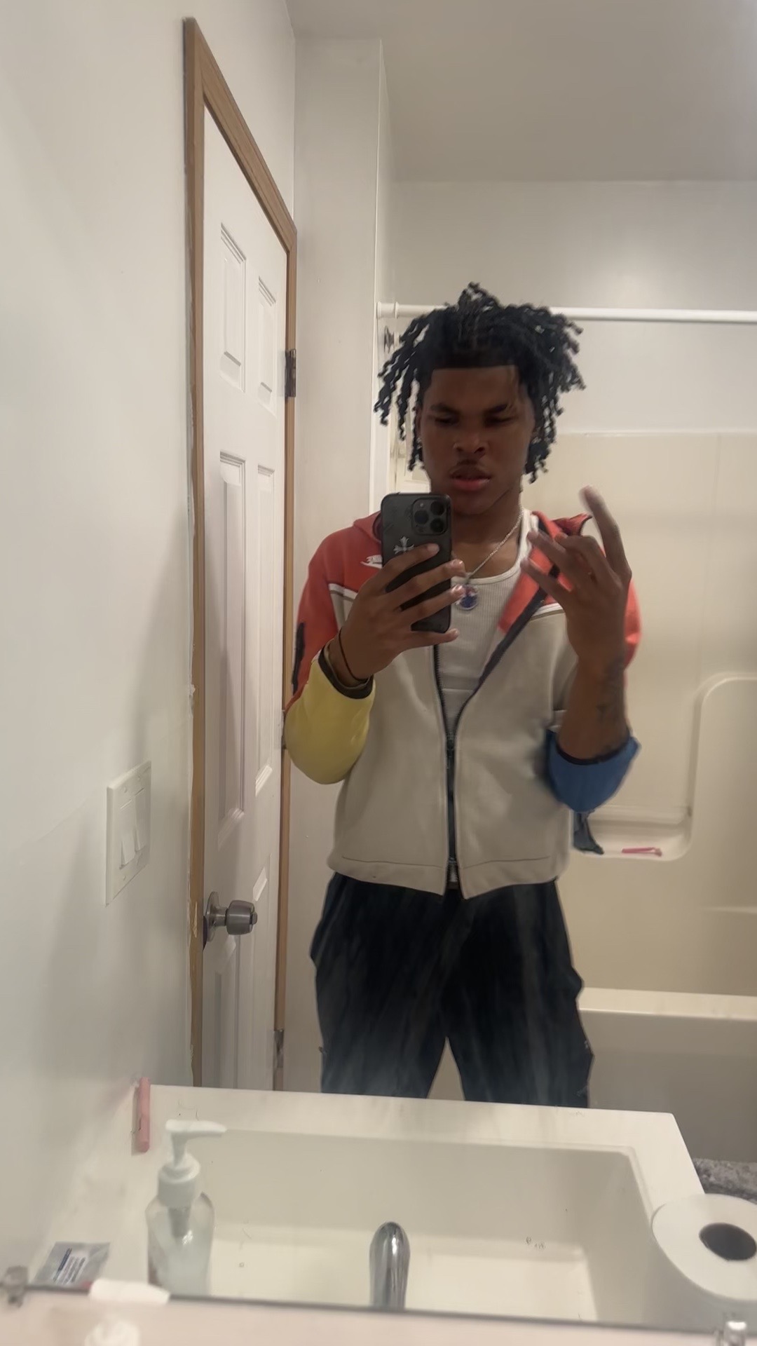 @1takeelijahh