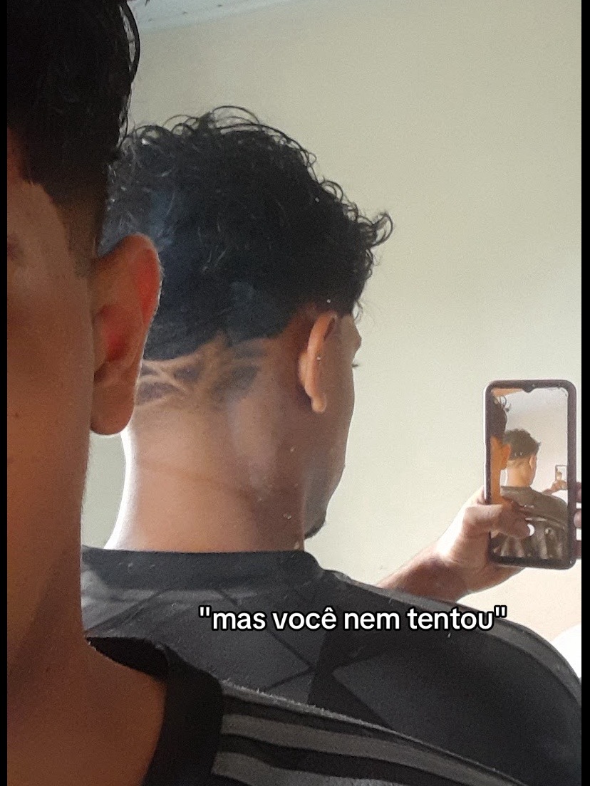 @mello.xz7