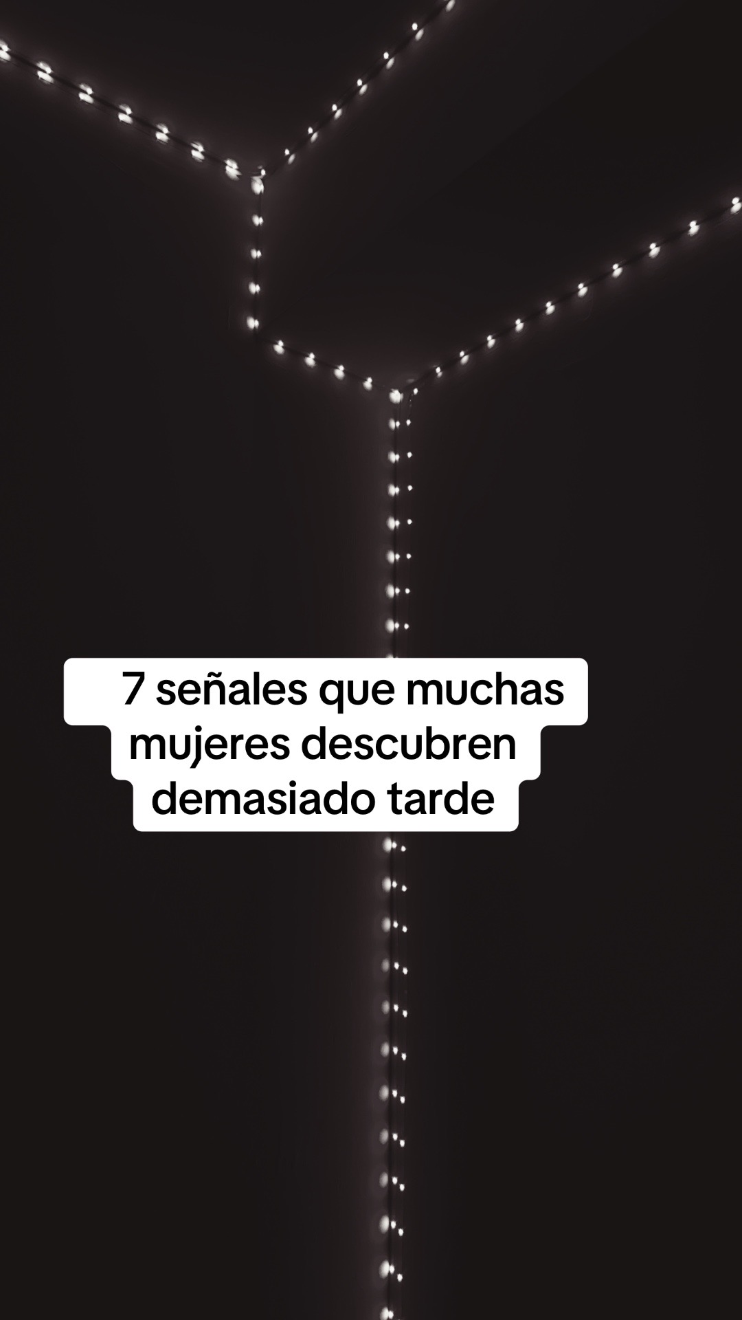 @💘salu❤️