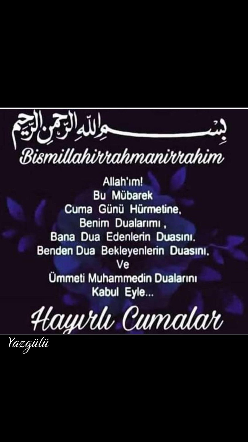 @Miray Yazgülü