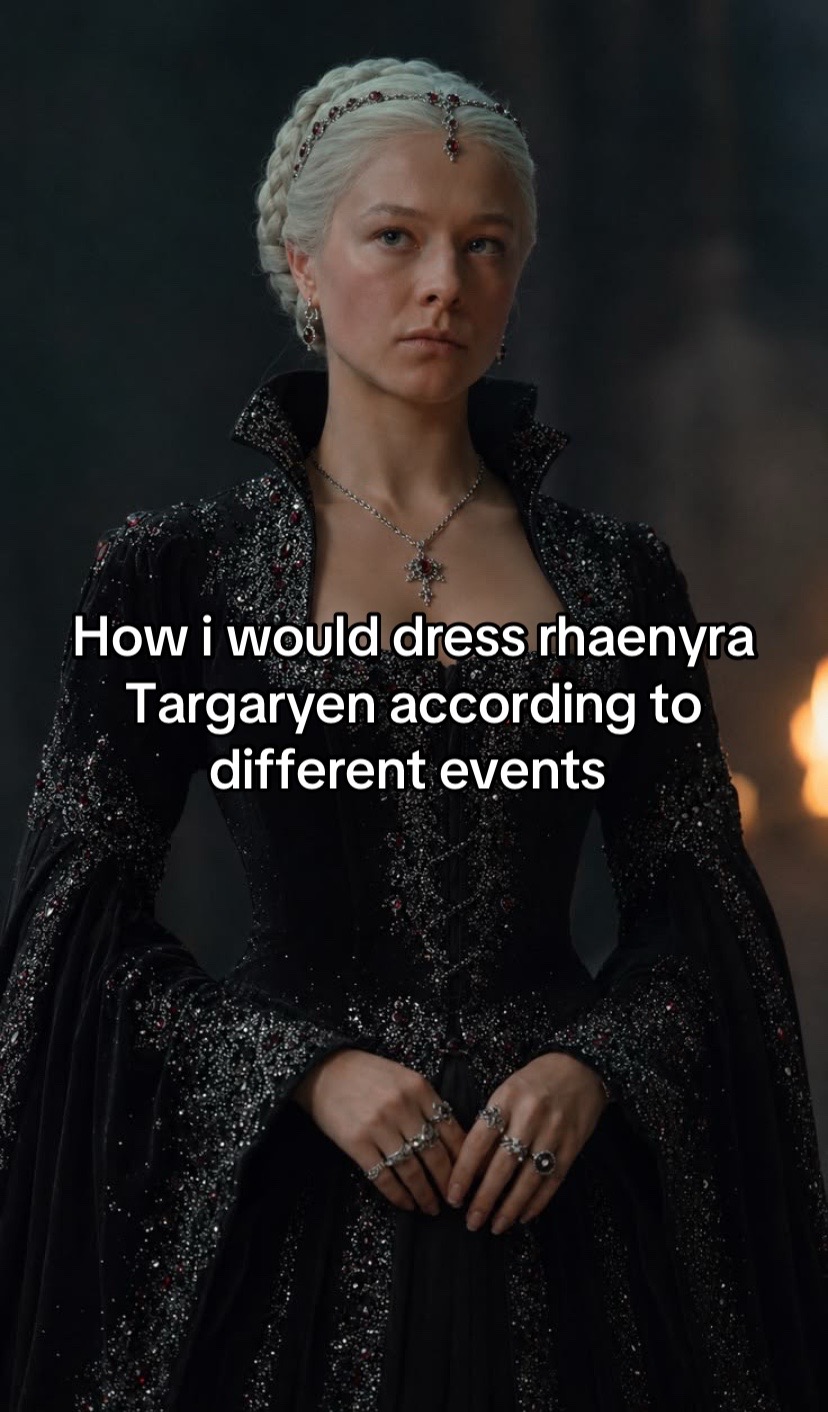 @www.asoiaf.net