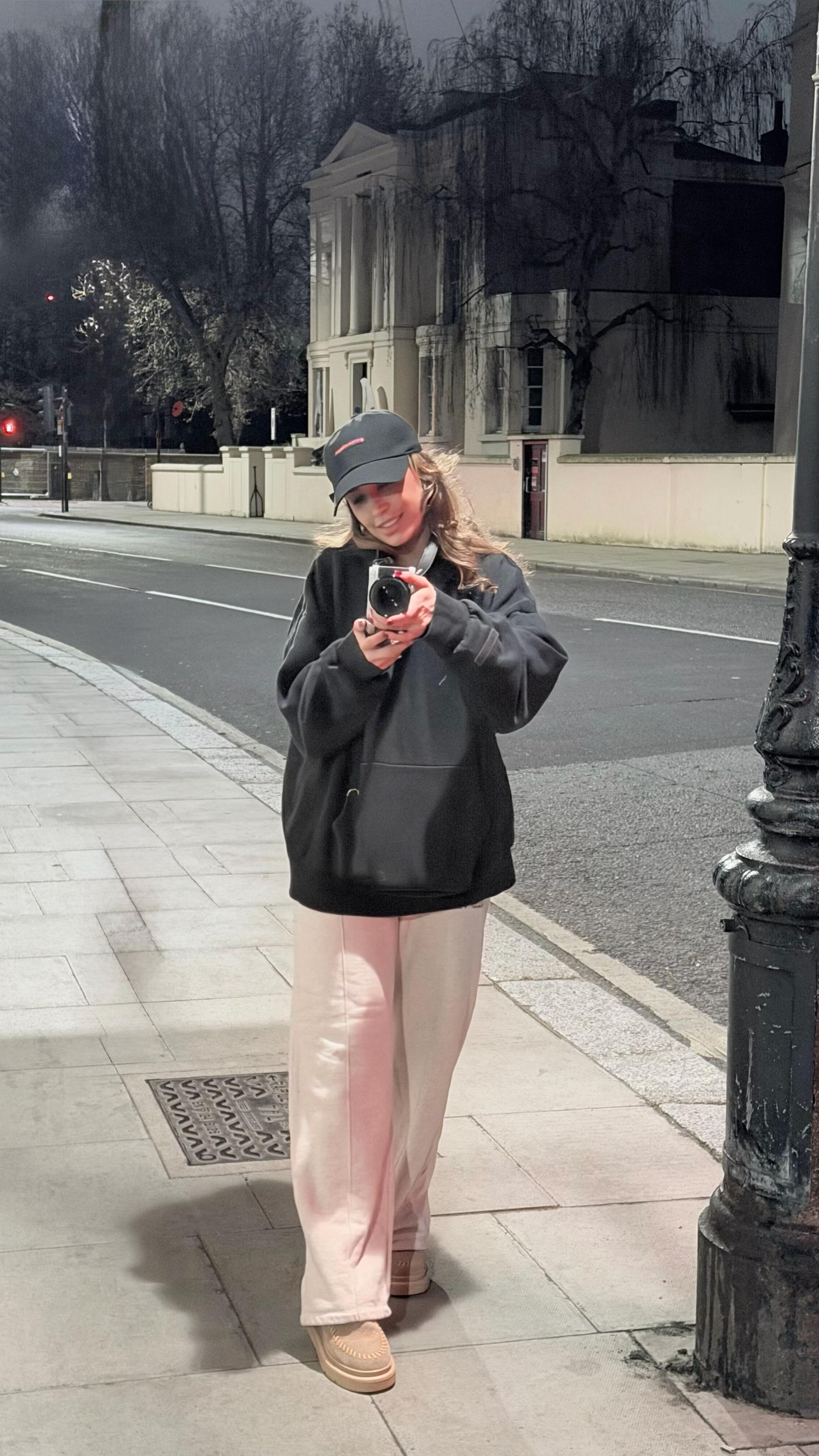 @eulomattoz