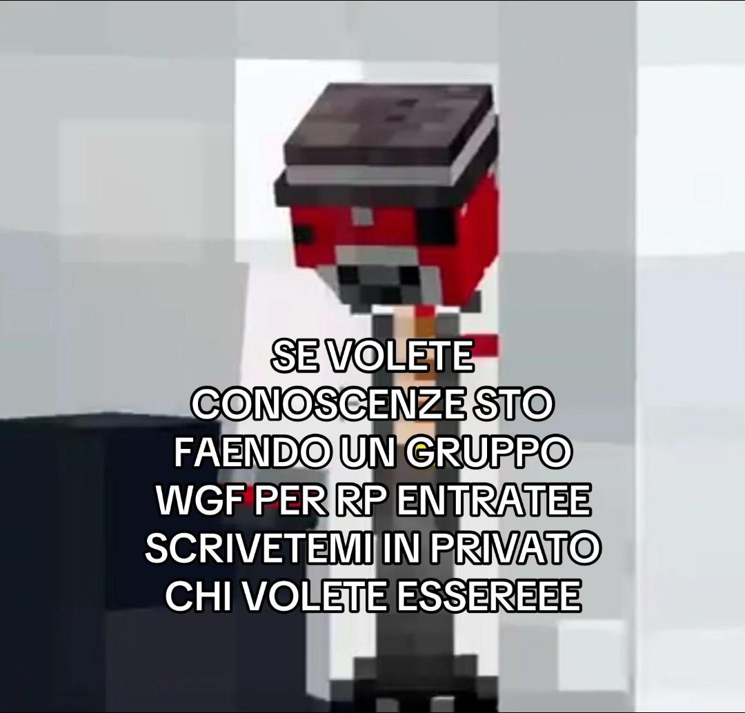 @cicotobbii