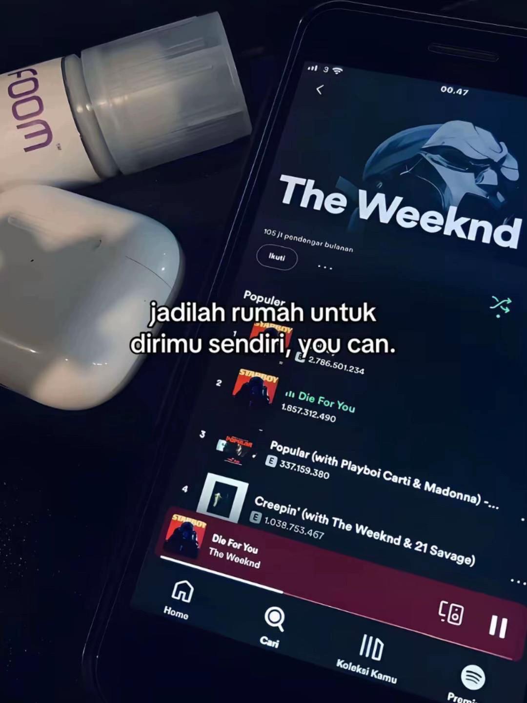 @fadhil