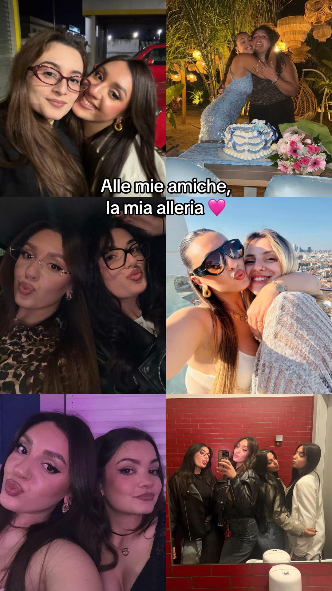 @xxdaanilaxx 🍒
