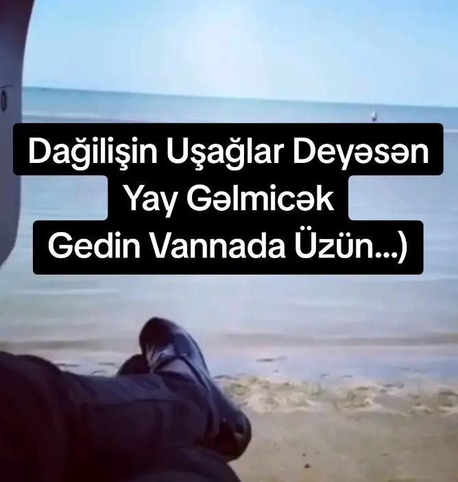 @Cənab_Baki