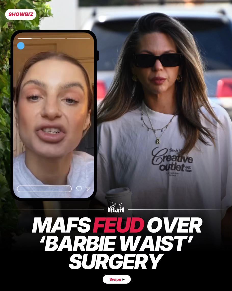@Daily Mail Australia