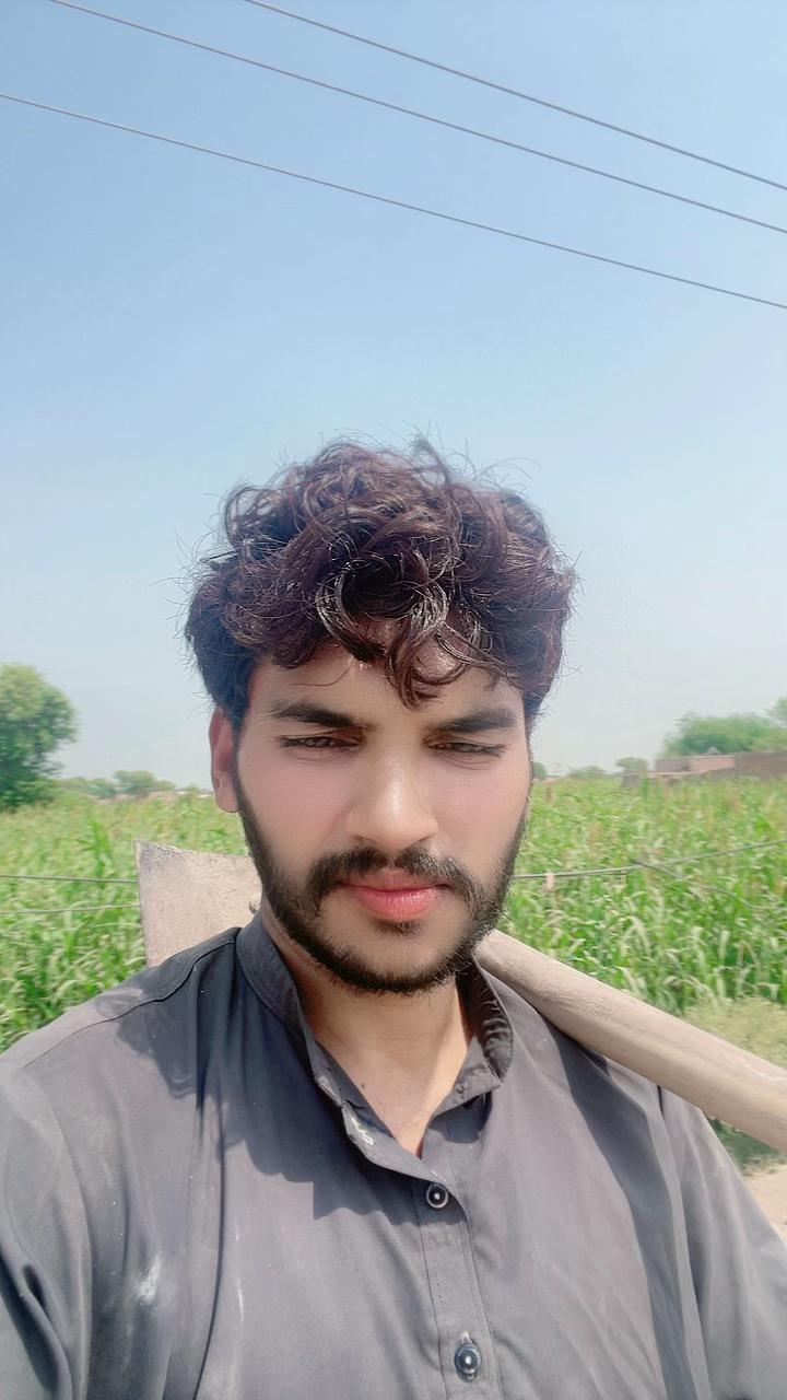 @Mshahid 786