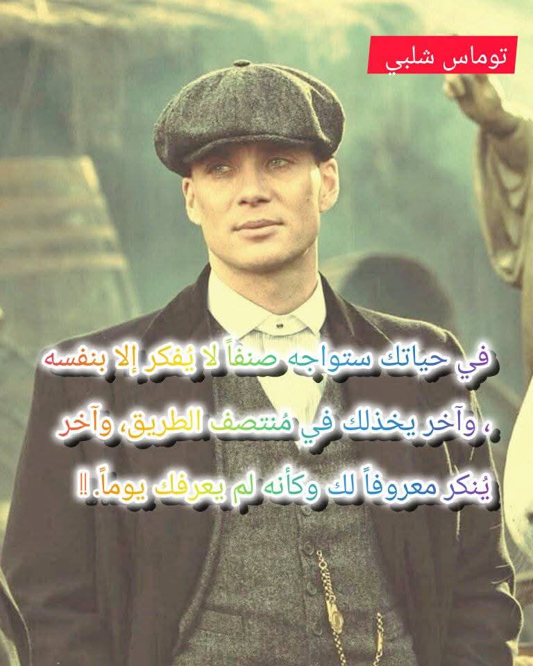 @Riadh boglom🇫🇮🇹🇳