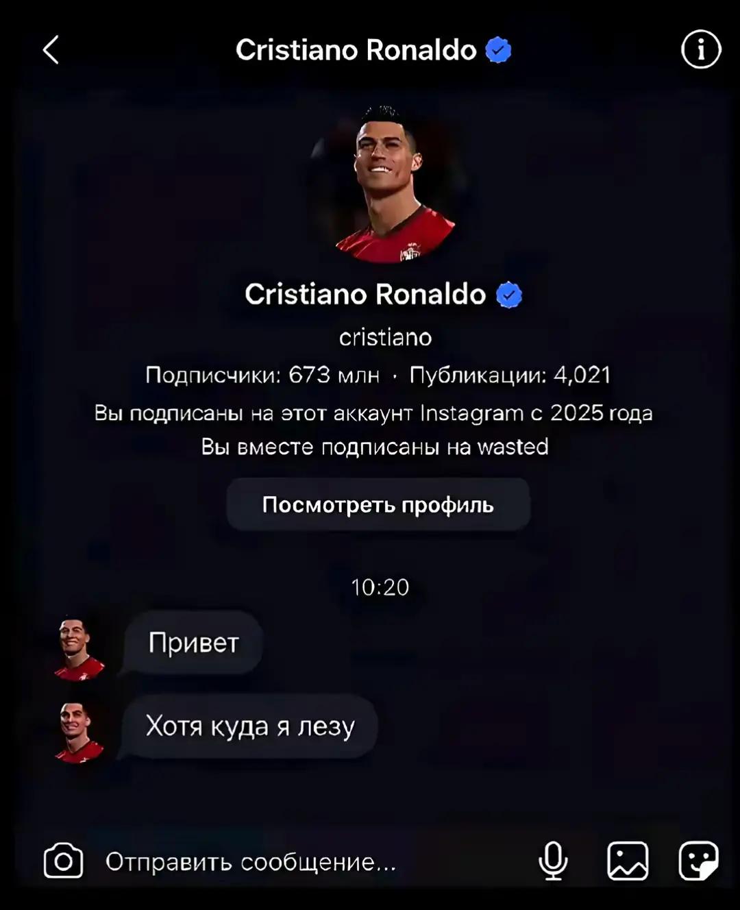 @князь котлетный