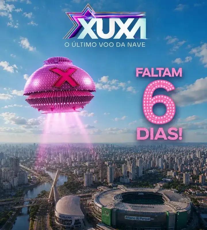@AnaPaulaCosta20