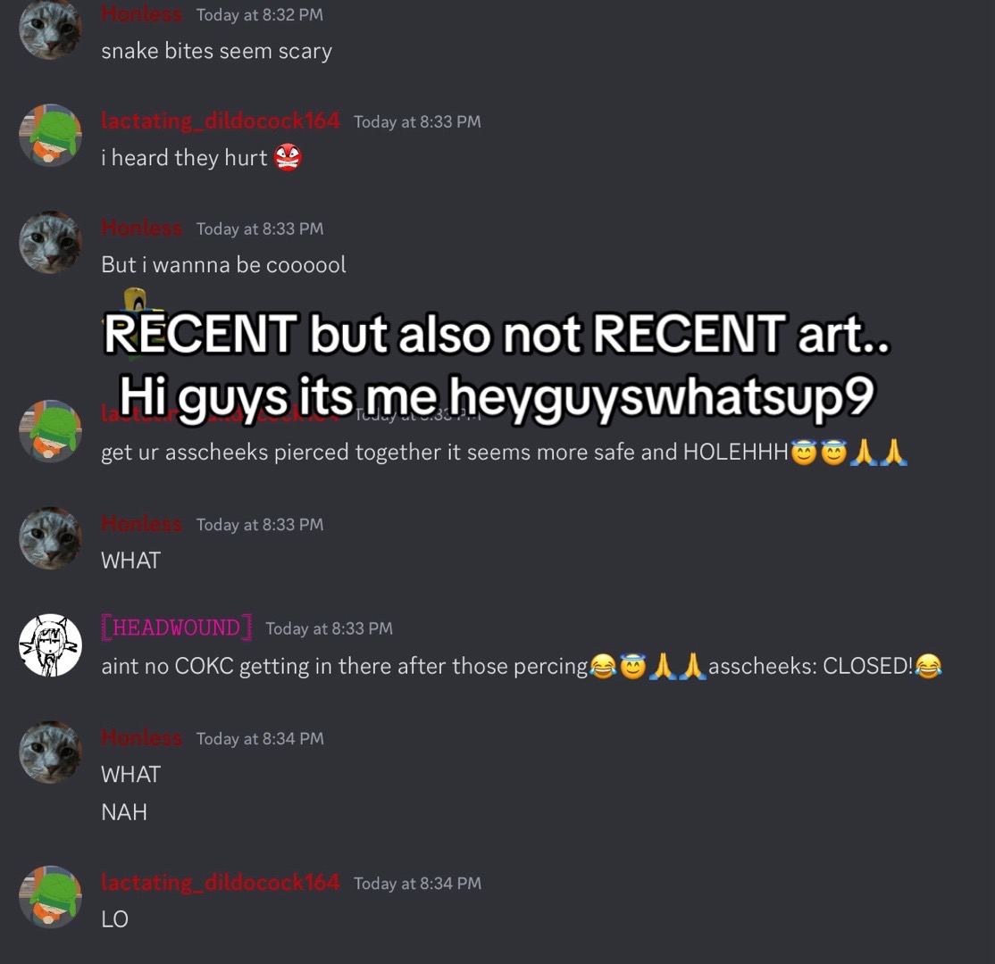 @heyguyswhatsup9