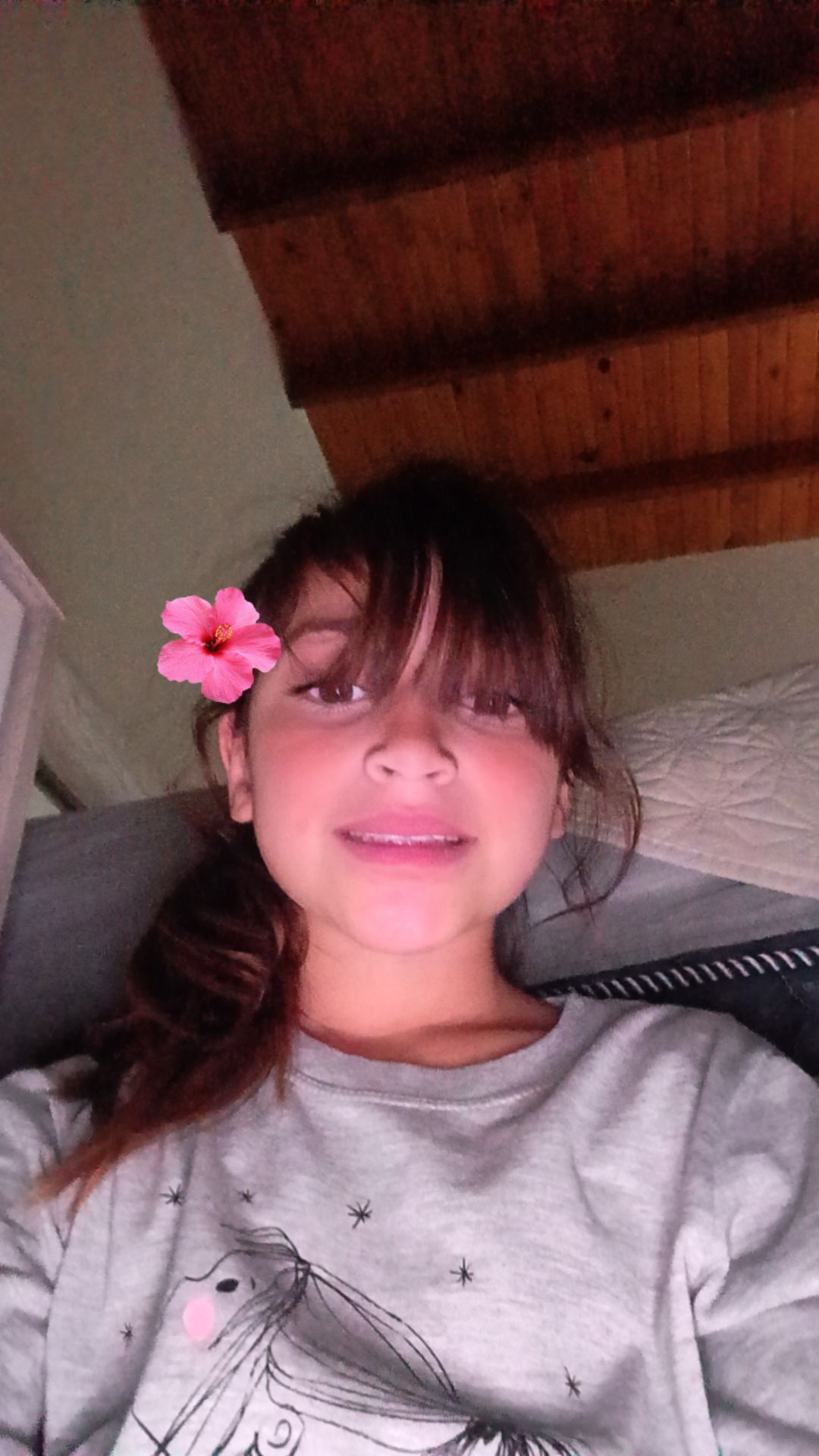 @NaaRee