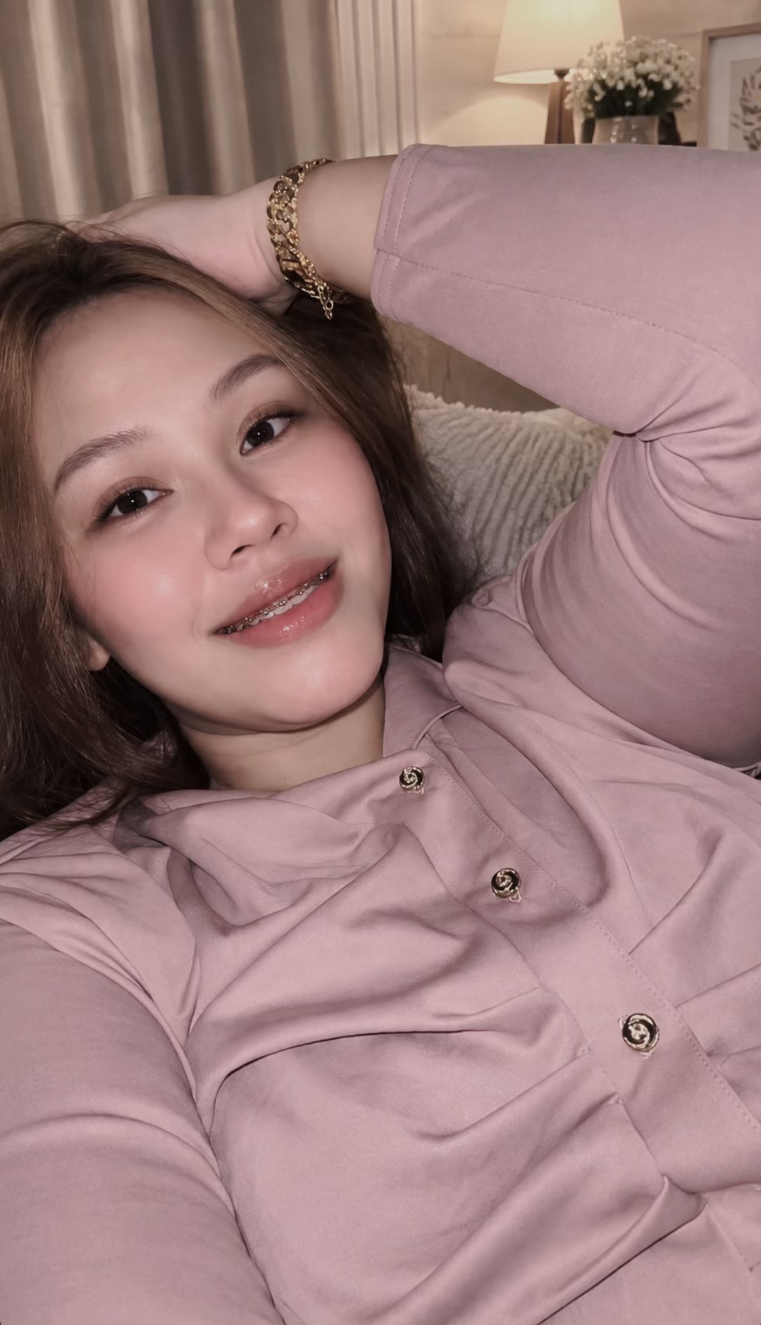 @Ety Fatiya