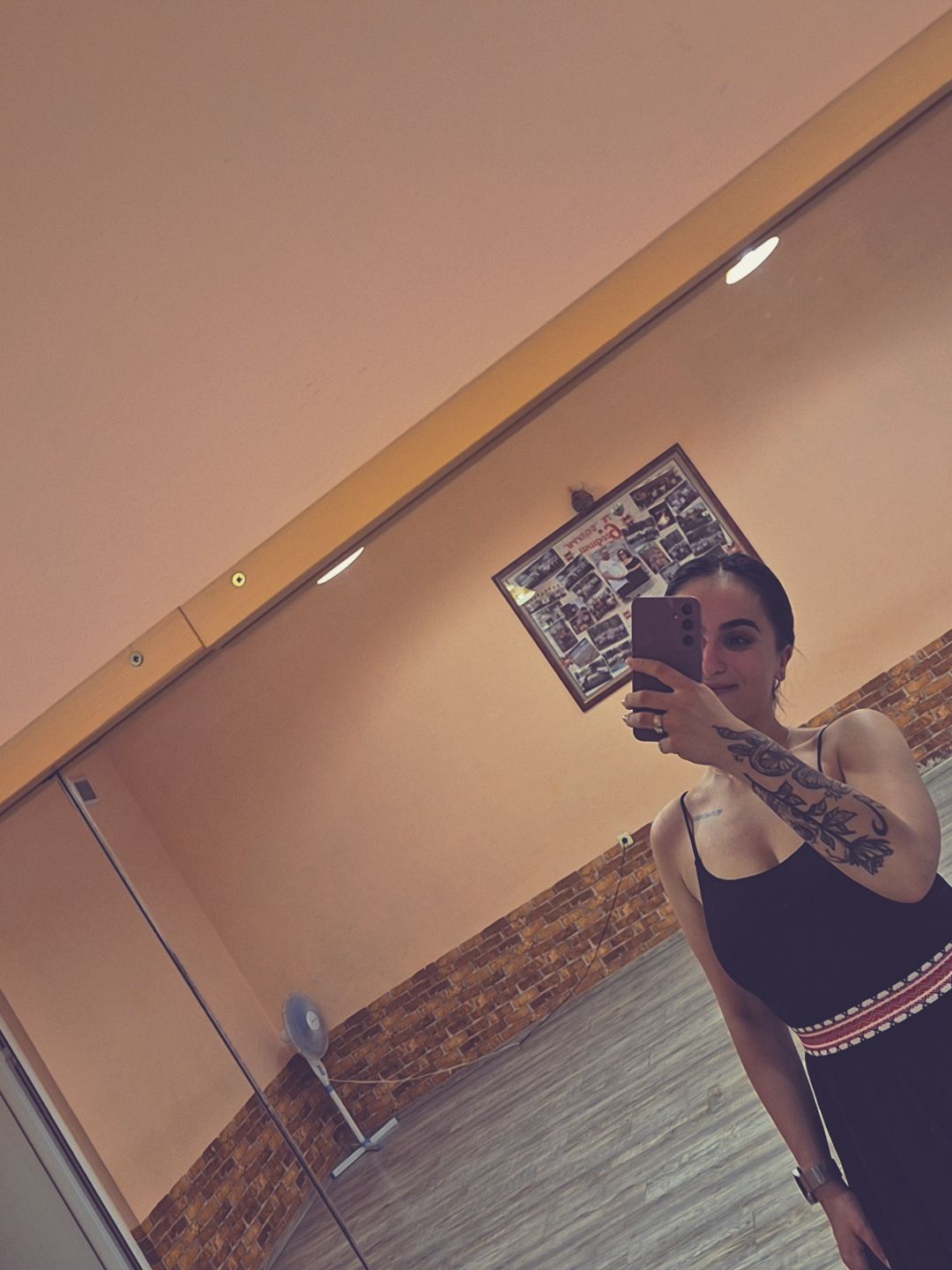 @Daniella ❤️❤️❤️