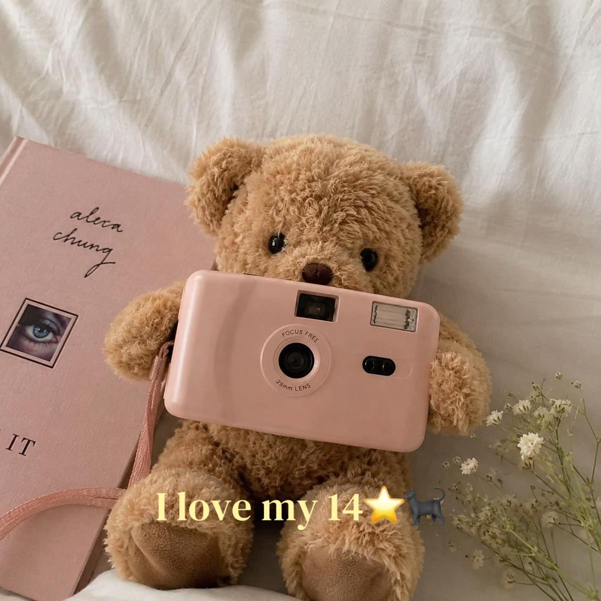 @₊˚𝐵𝑒𝑙𝑙𝑒ꨄ˚₊