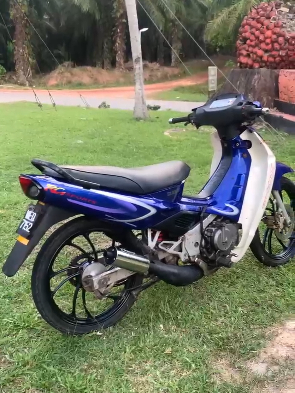 @iqBal👾