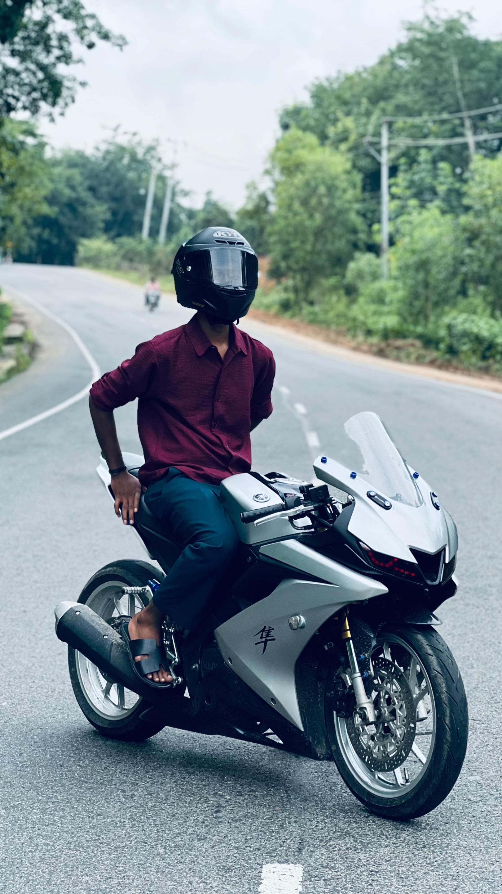 @rohannn 🩶