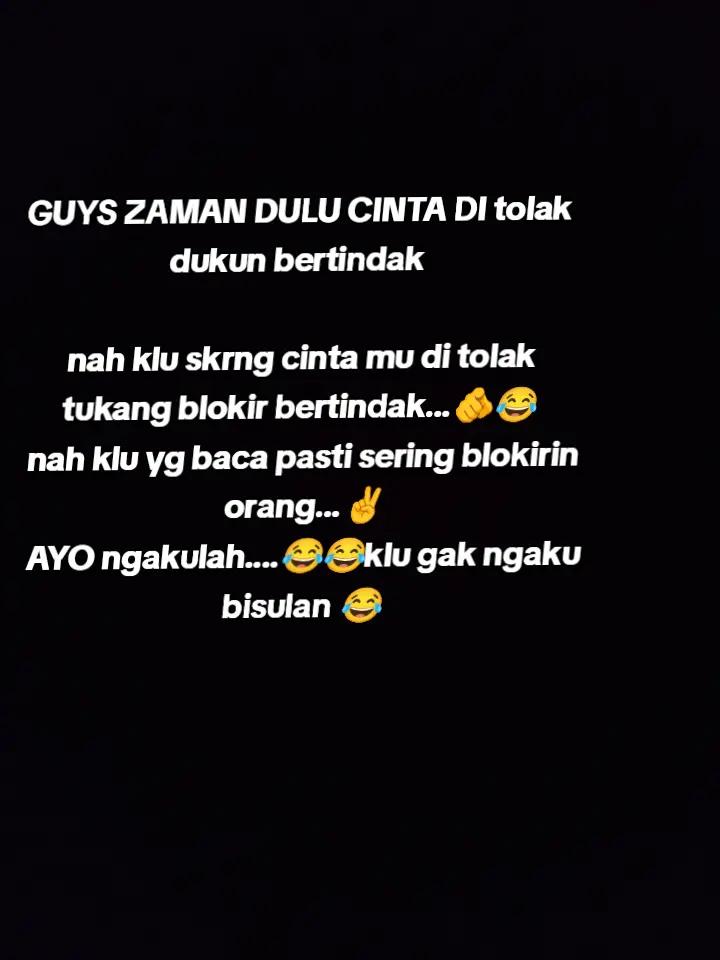 @DELINAWATI 33