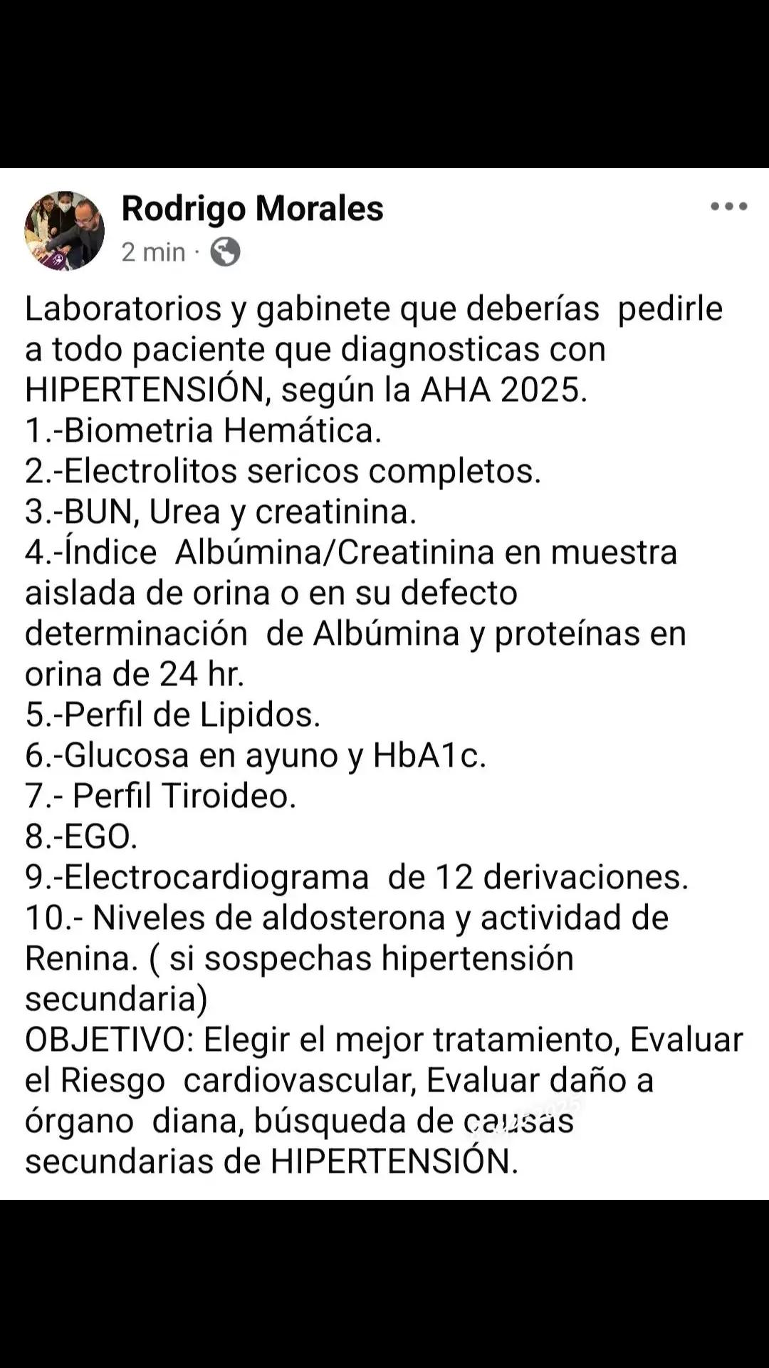 @Dr. Ajolote.