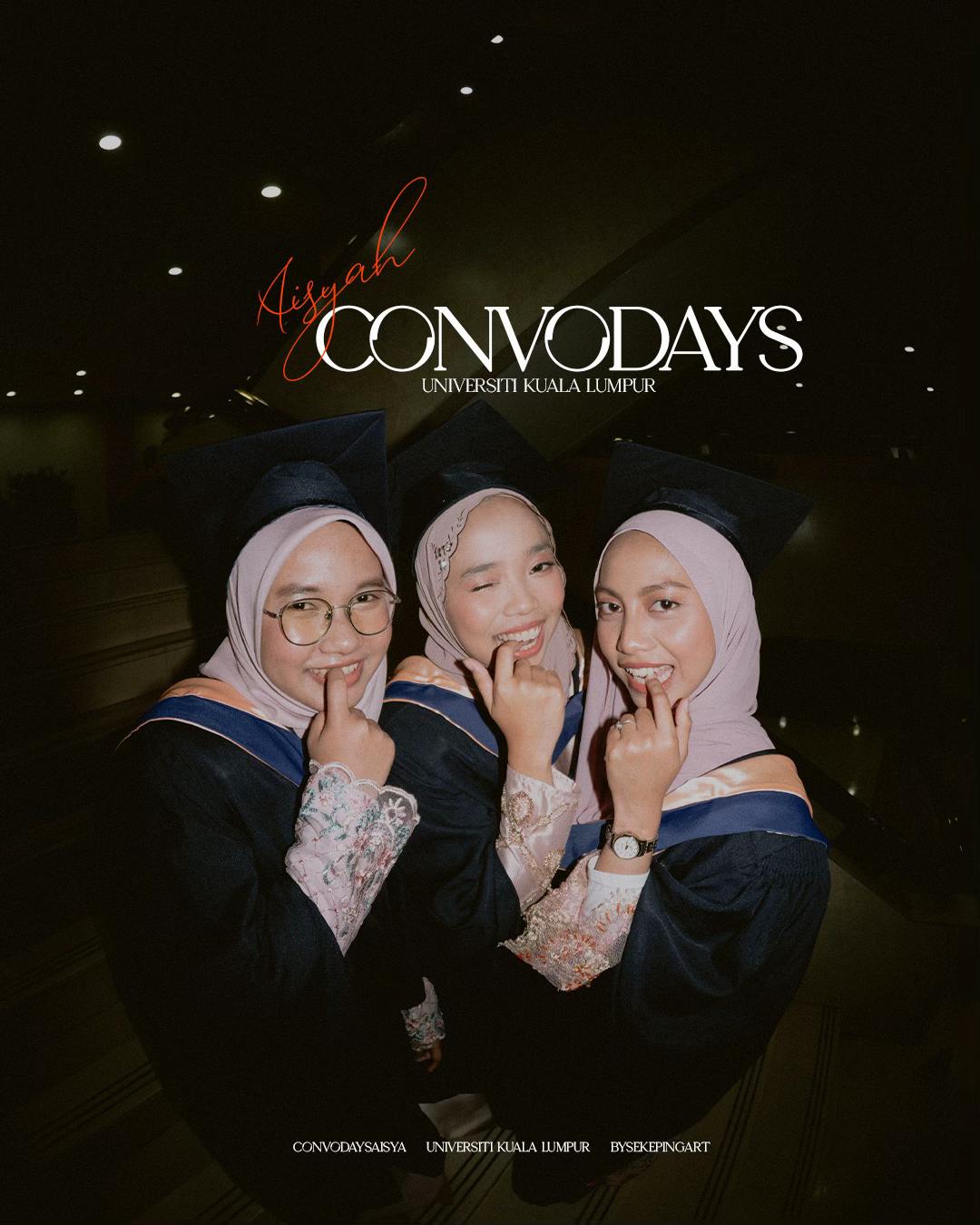 @MesyiZamakhsyarie
