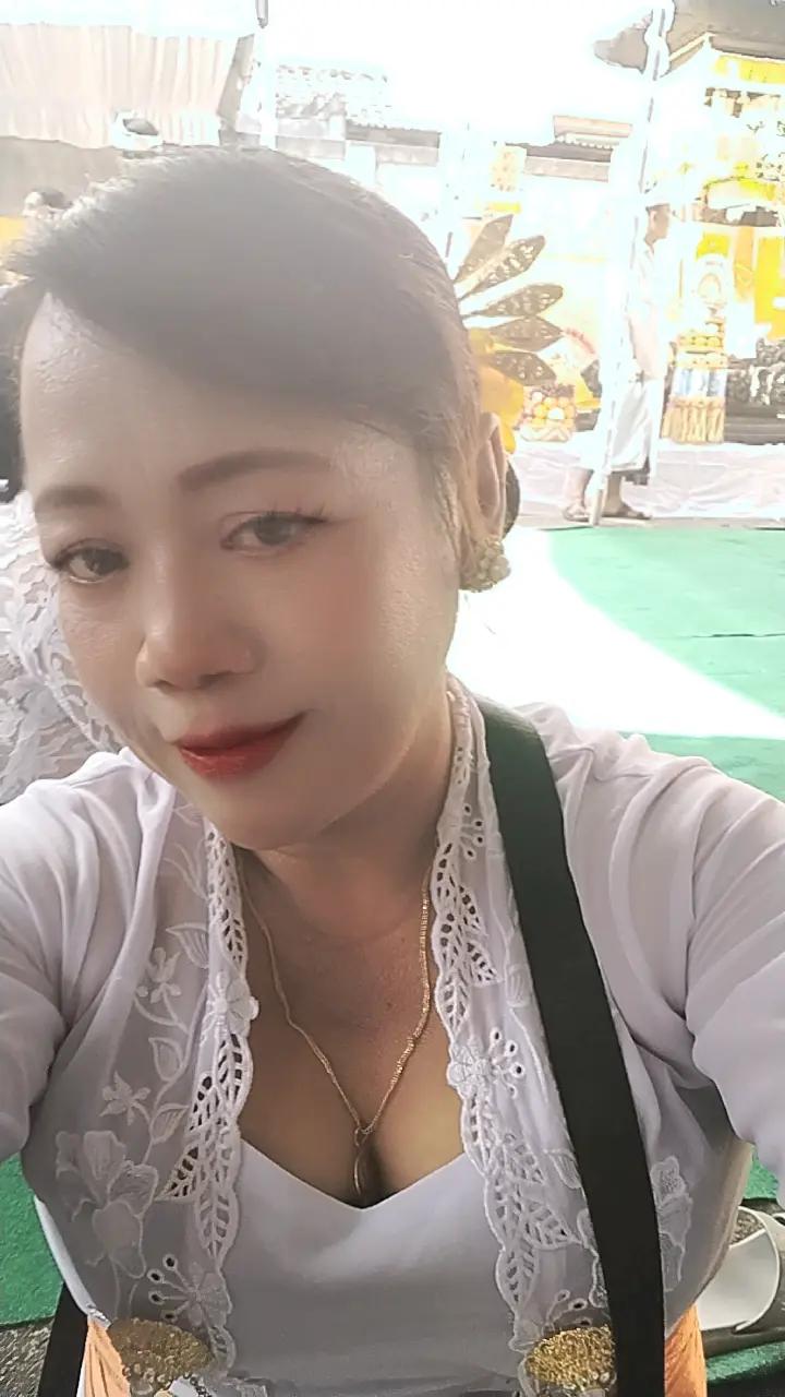 @Luh Artini