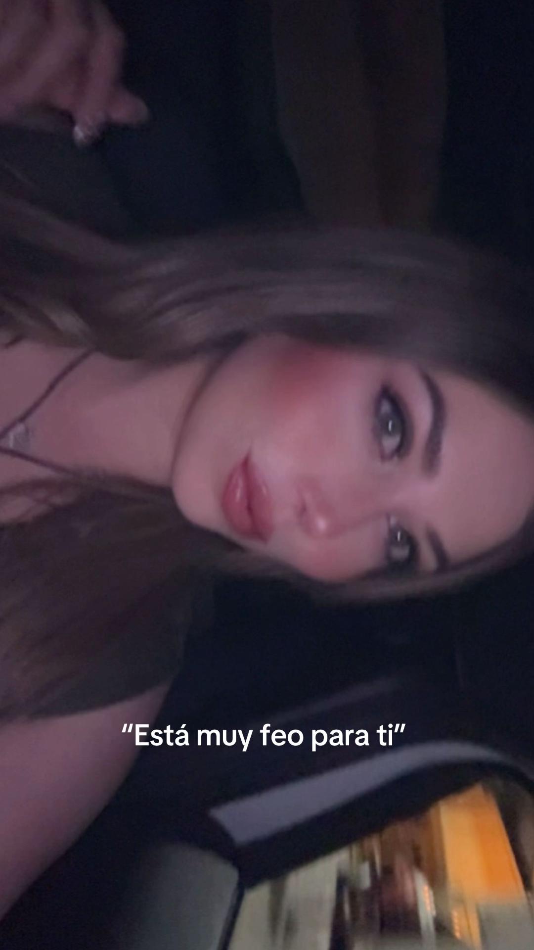 @Melissa Odeth