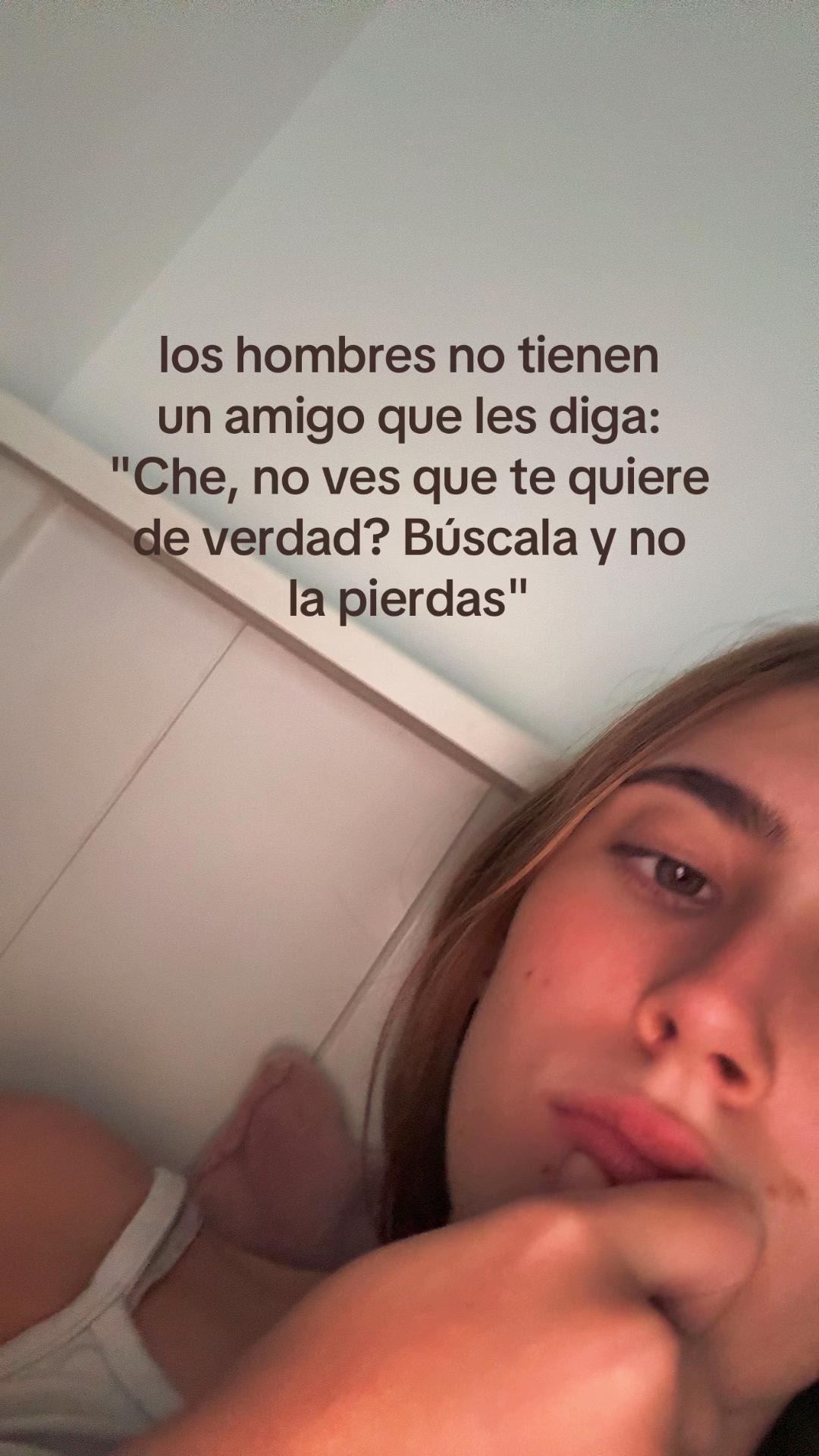 @vick