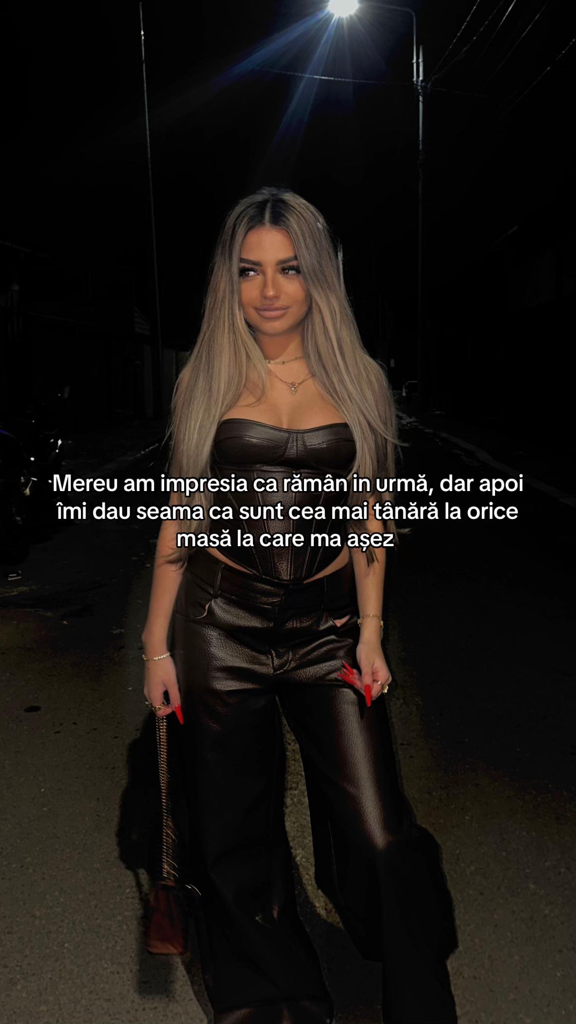 @Adriana🤍