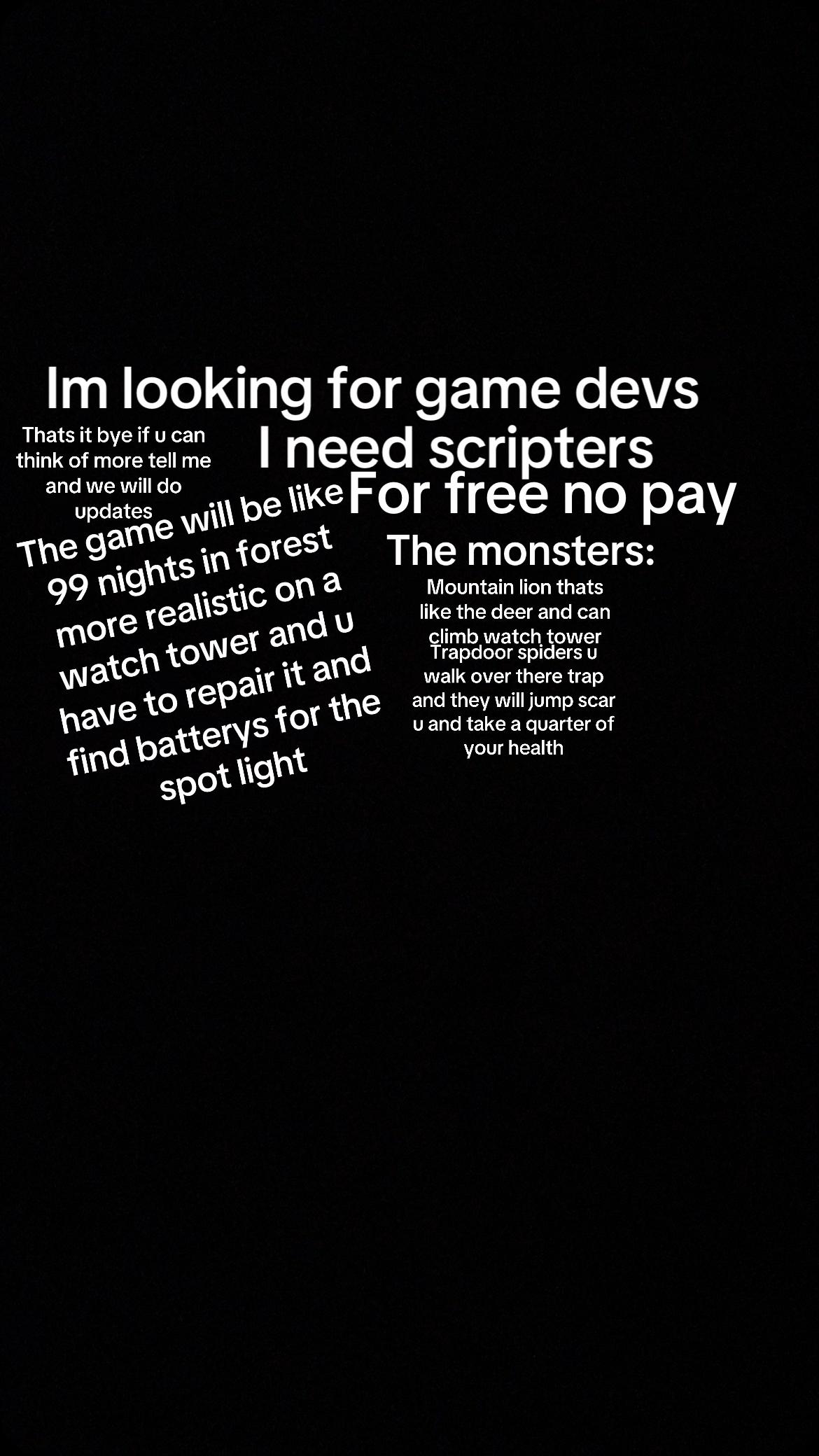 @Mort