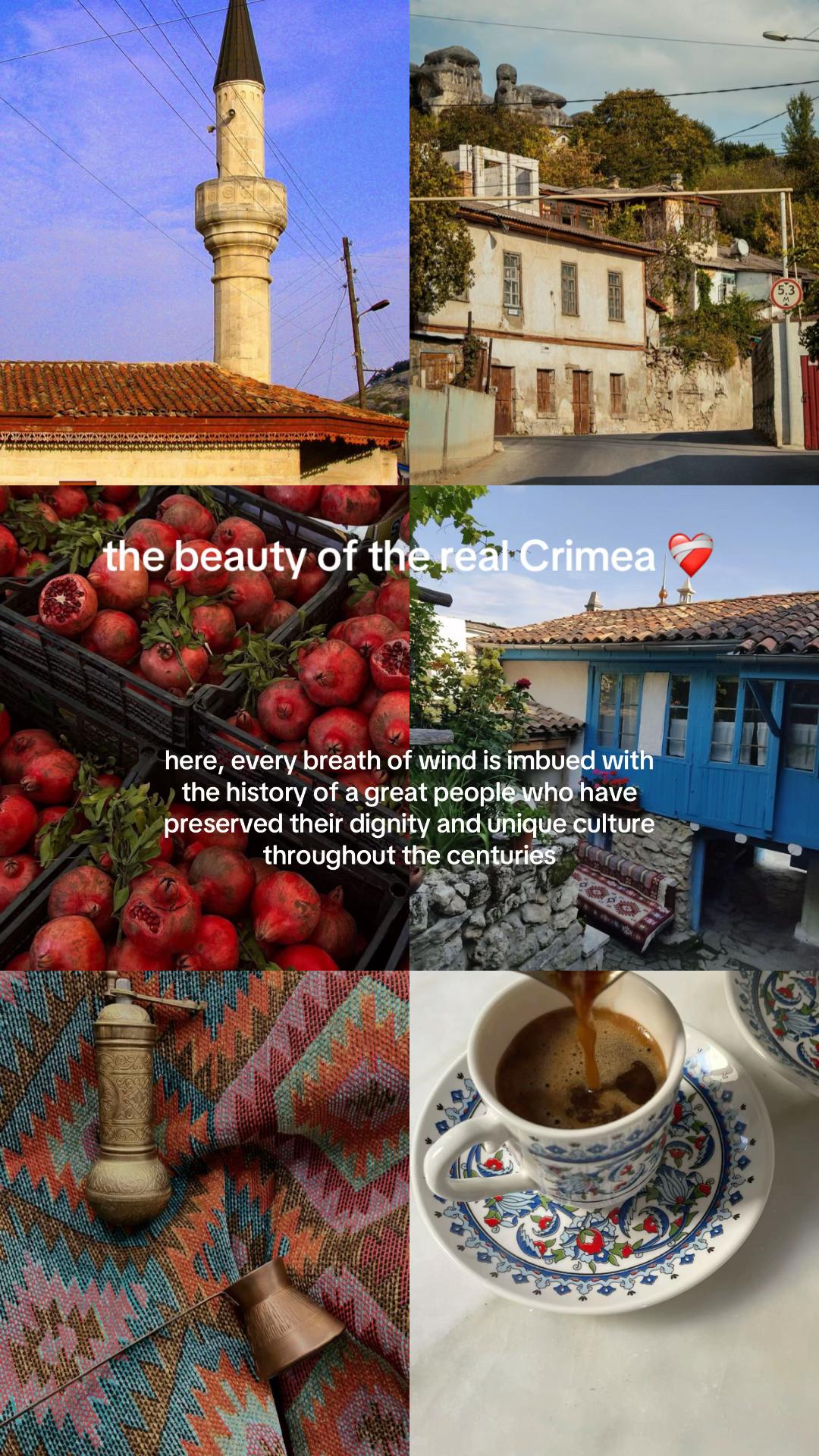 @Qırım bademi 🌙