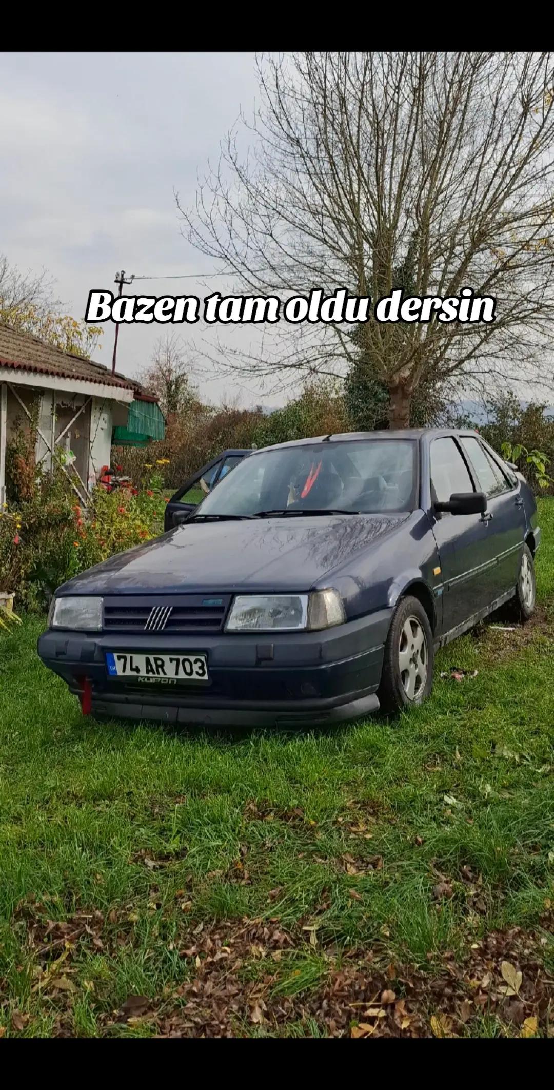 @Eray Aydın